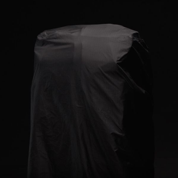 Peak Design Outdoor Rain Fly for Outdoor Backpack 45L