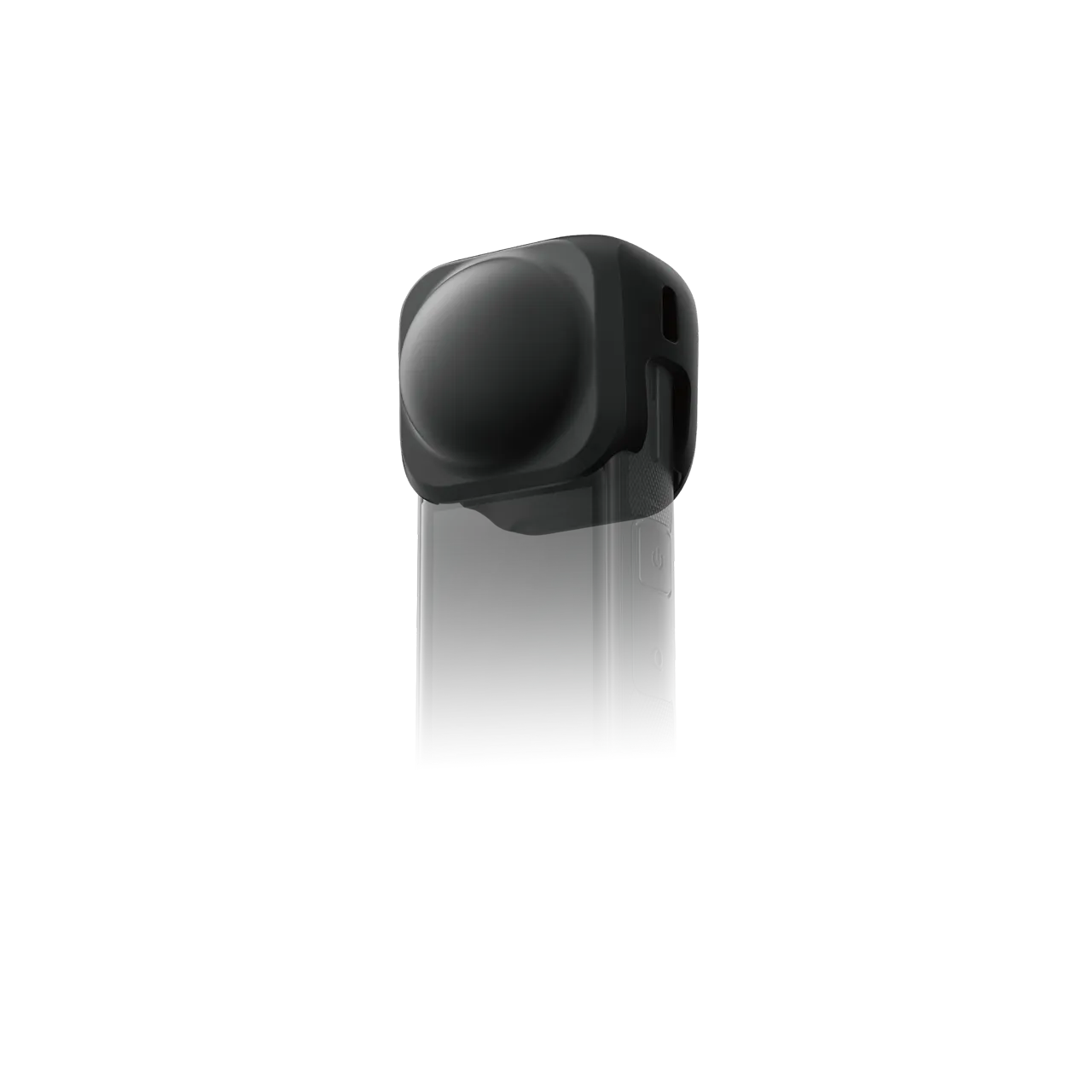 Insta 360 X5 Rubber Lens Cap