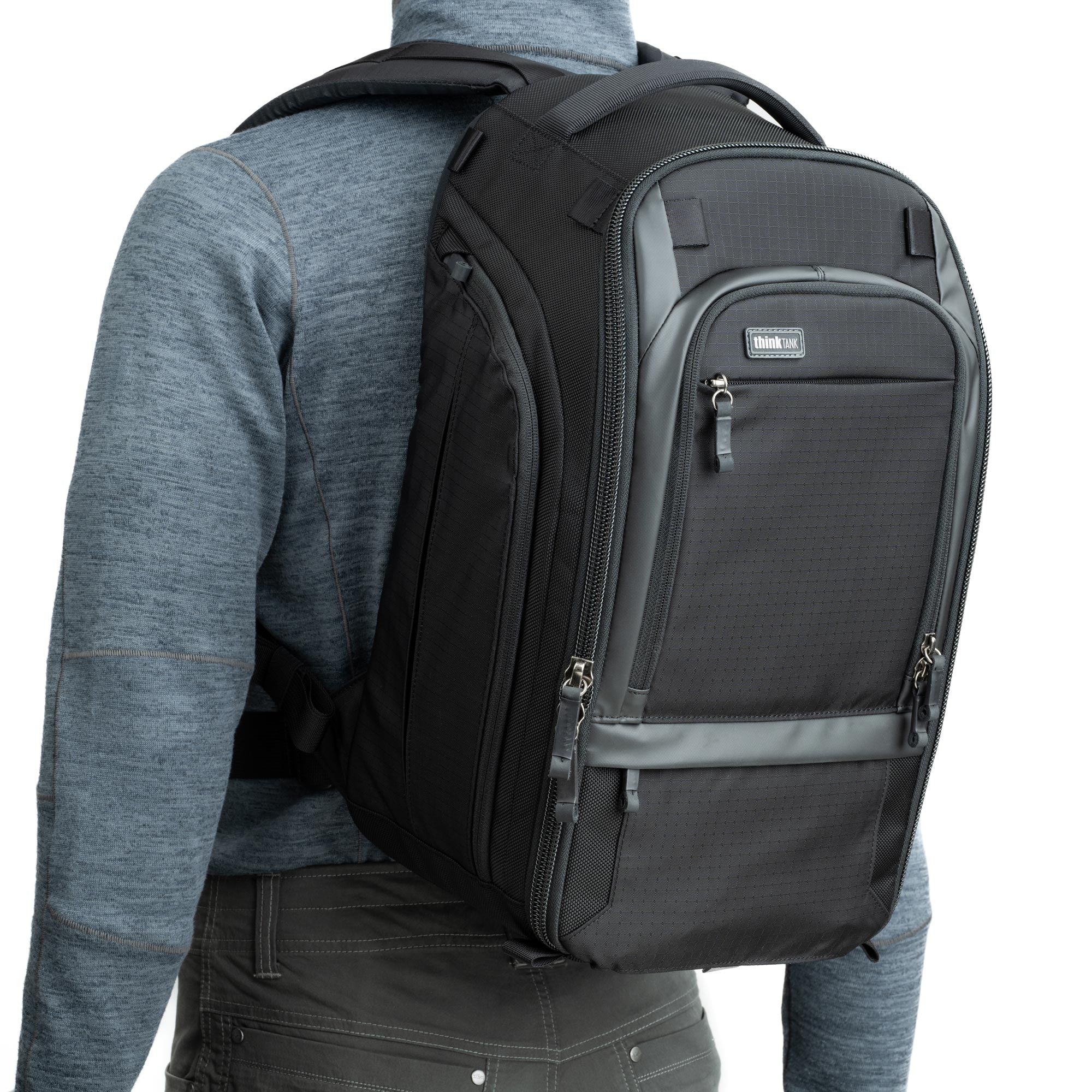 ThinkTANK Walker Pro Backpack24L