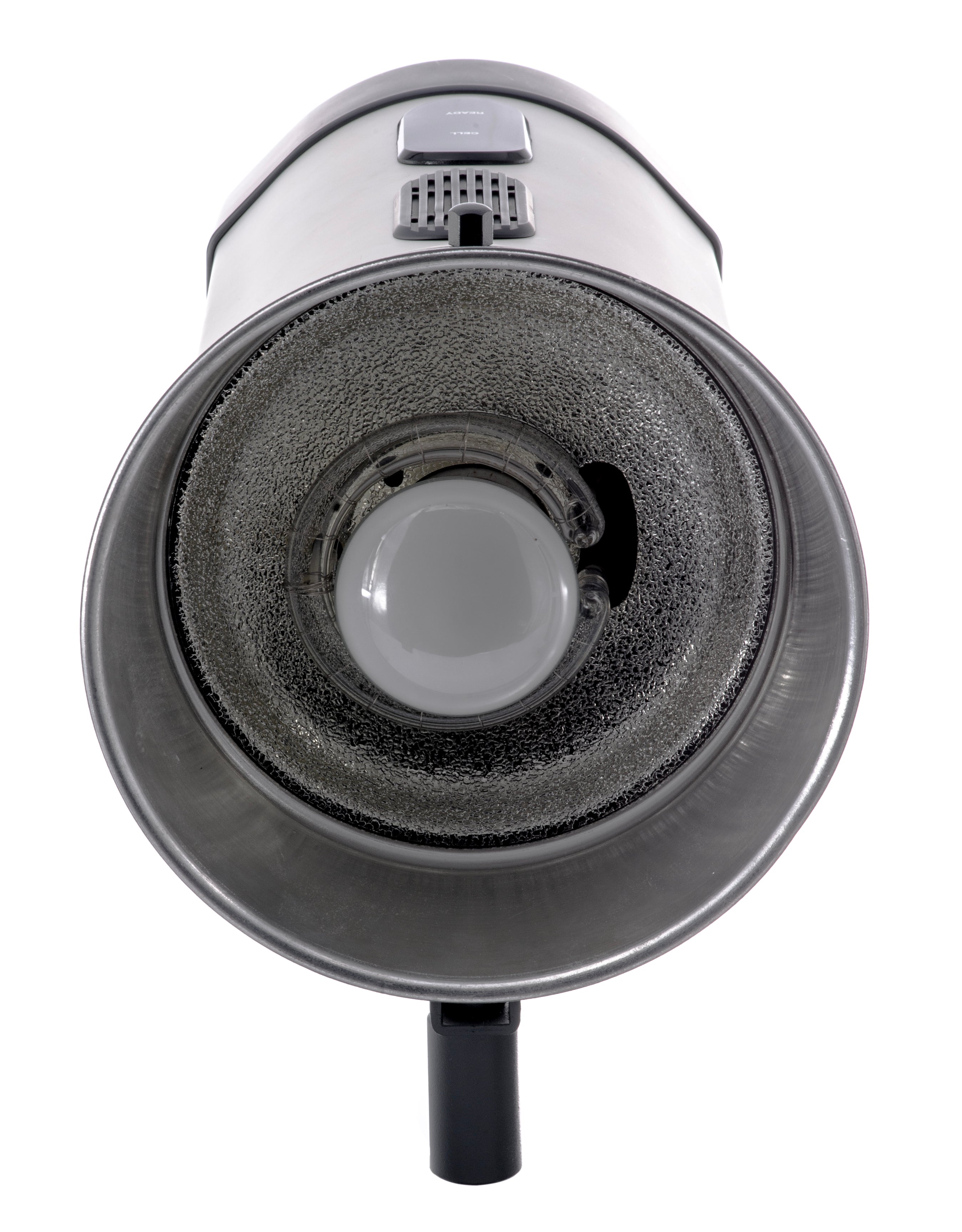 Used Excella Prisma 500 Studio light [S19112501]