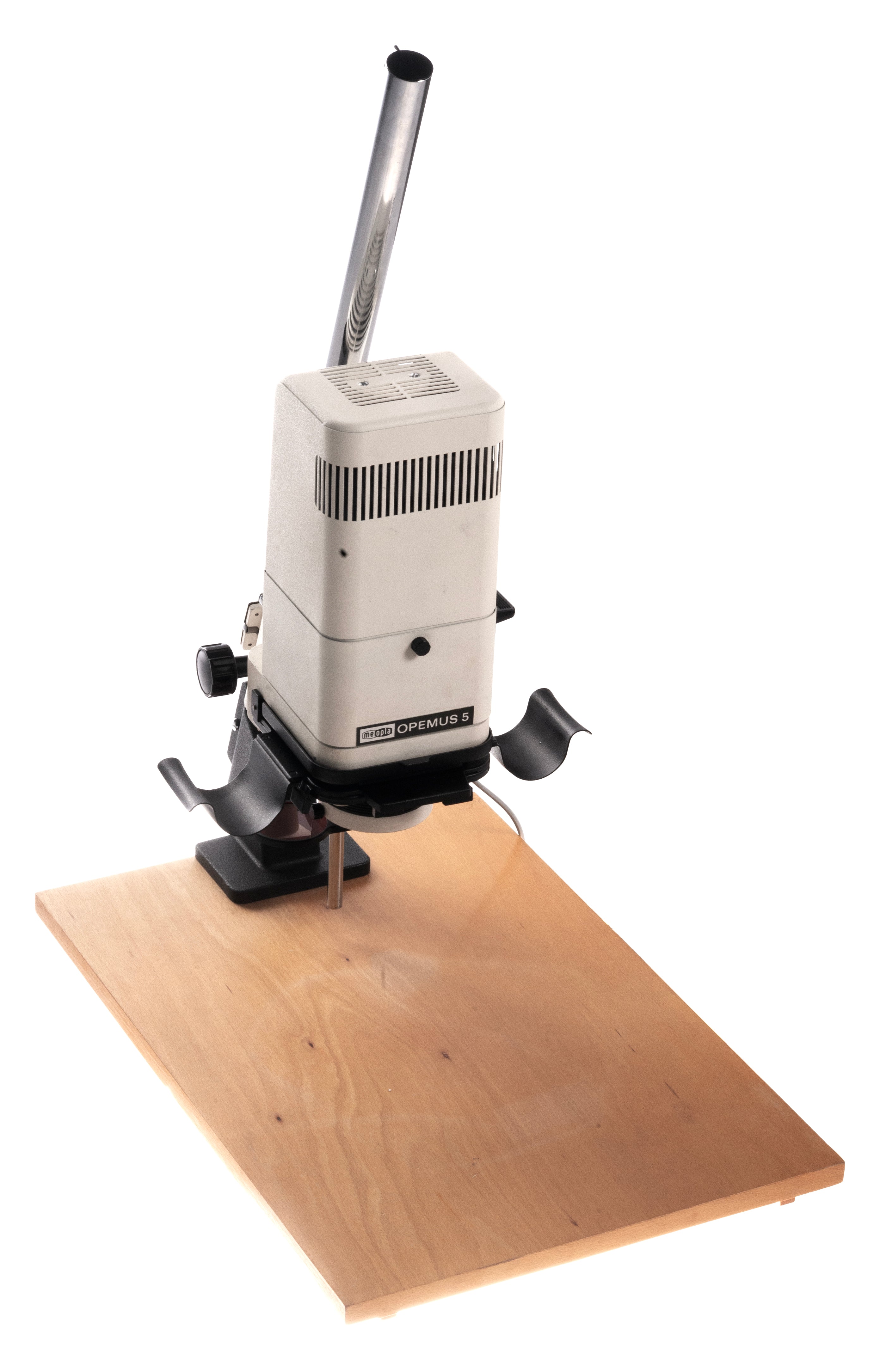 Used Meopta Opemus 5 Colour Enlarger Kit [FB000233]