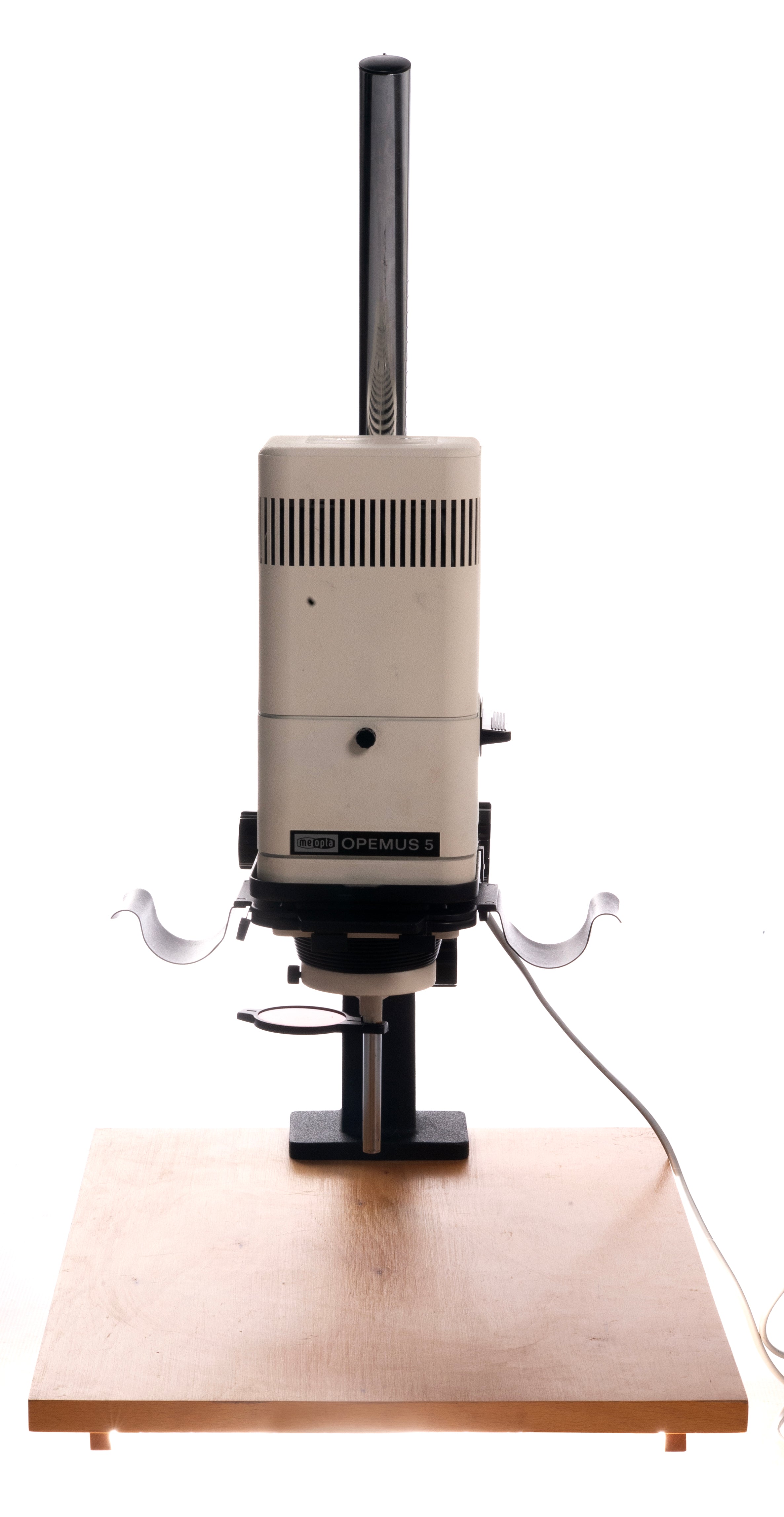 Used Meopta Opemus 5 Colour Enlarger Kit [FB000233]