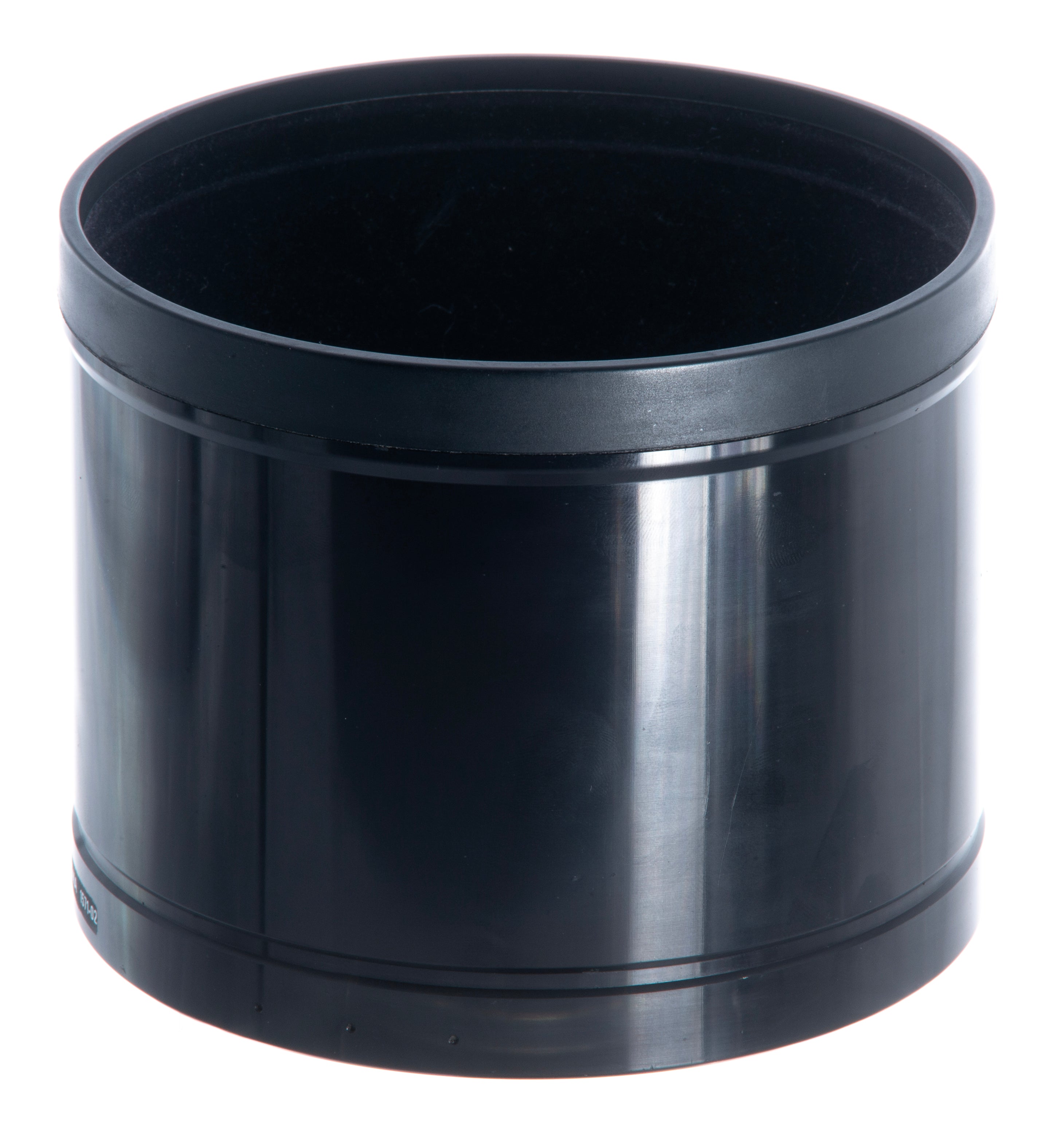 Used Sigma 300-800mm f/5.6 APO EX HSM D for Nikon F [S16102501]