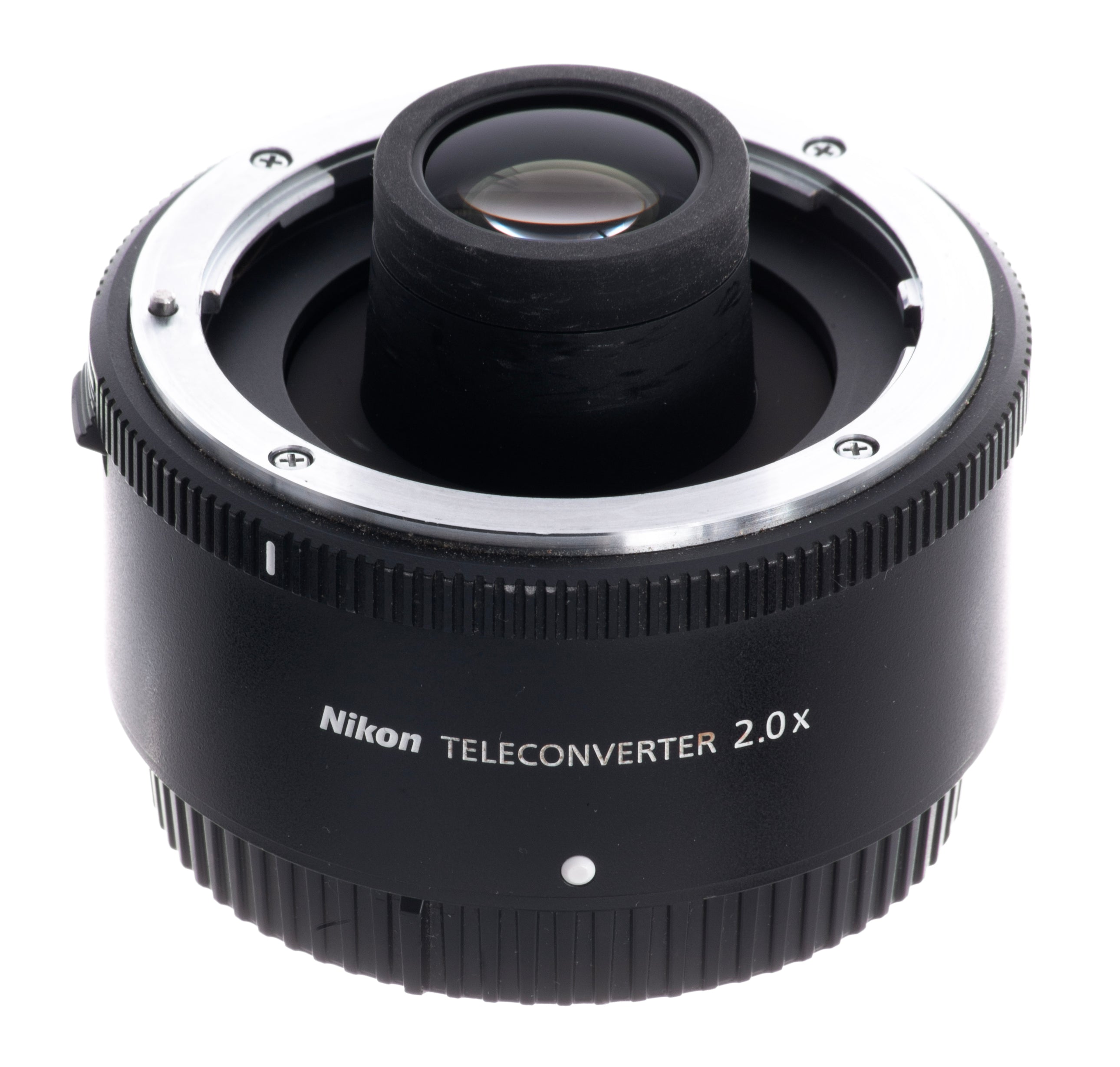 Used Nikon Z TC-2.0x Teleconverter [28286SOB]