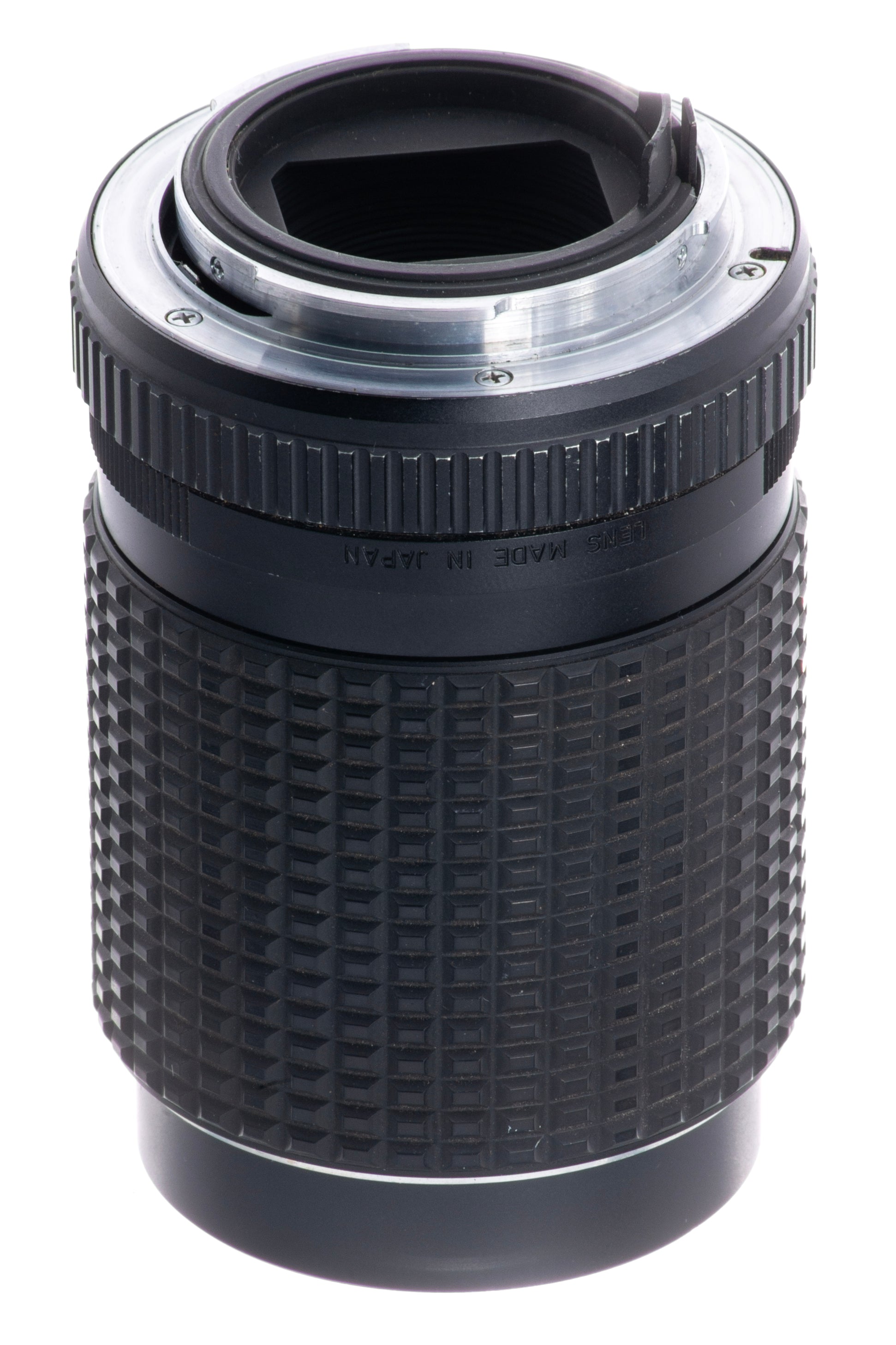 Used Pentax SMC 135mm f/3.5 [S04112502]