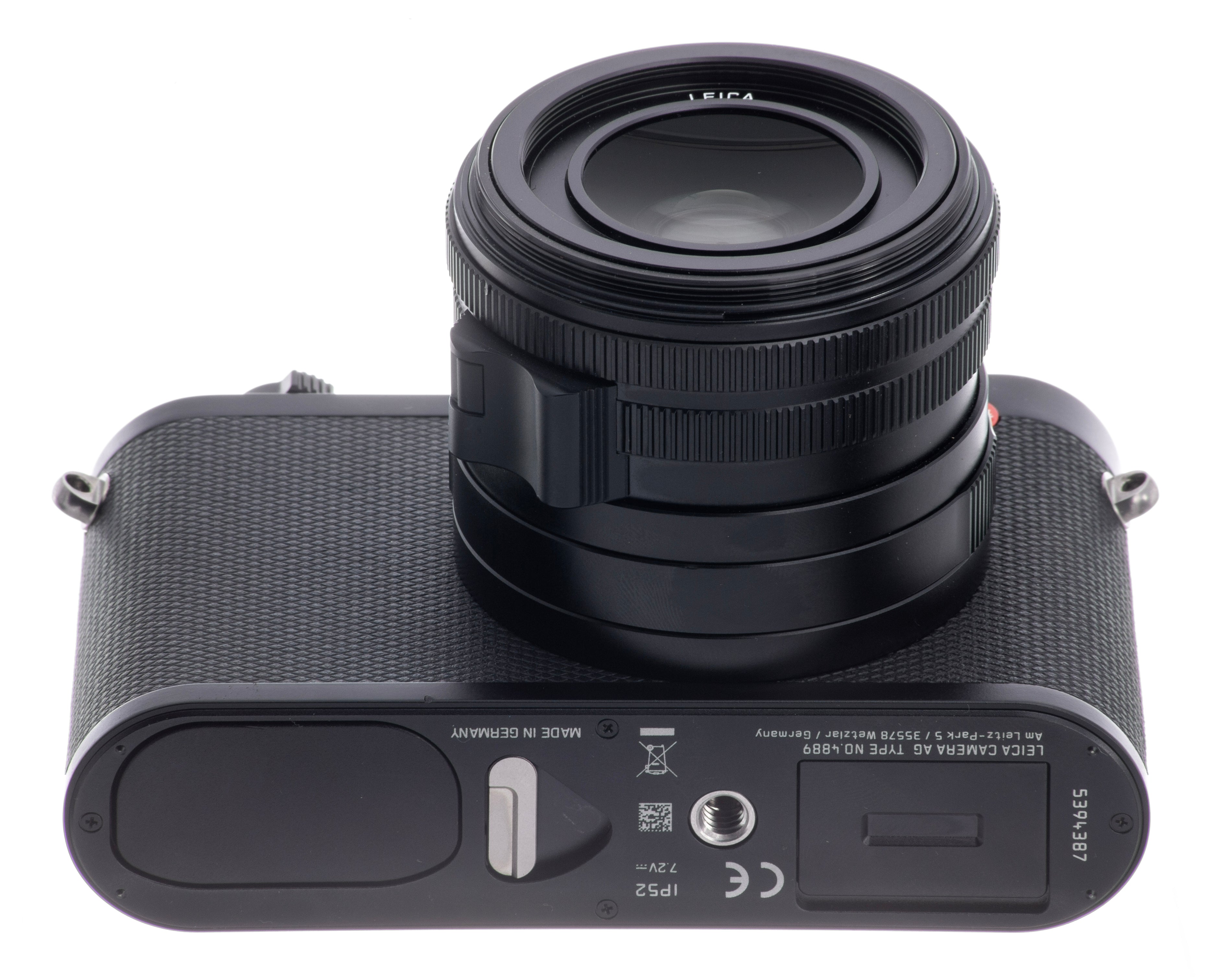 Used Leica Q2 [28293SOB]