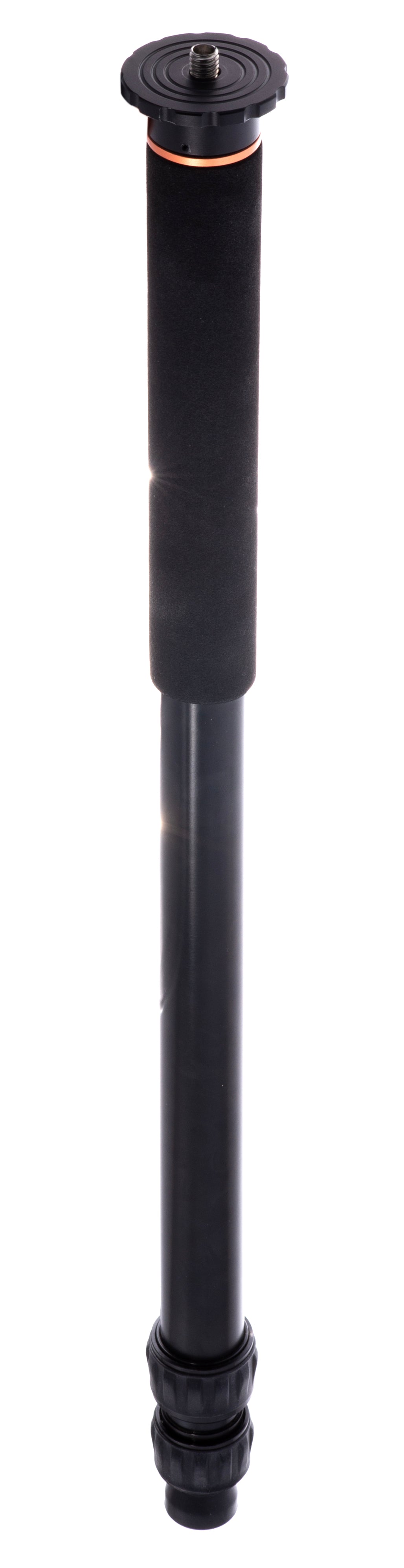 *Clearnace Stock* 3 Legged Thing Alu Monopod [S11112501]
