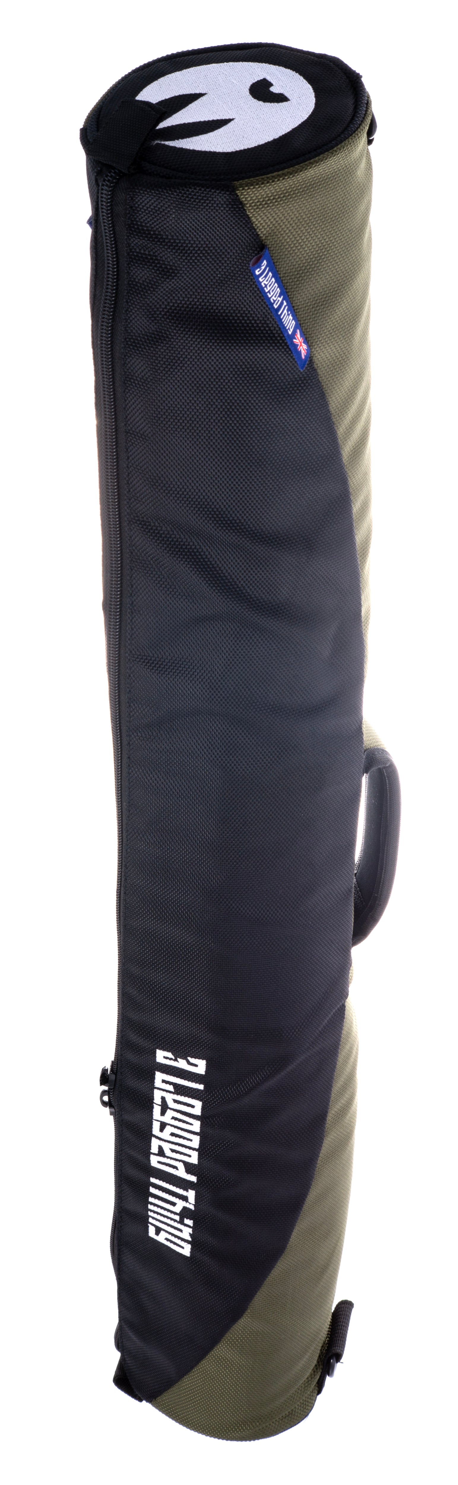 *Clearnace Stock* 3 Legged Thing Alu Monopod [S11112501]