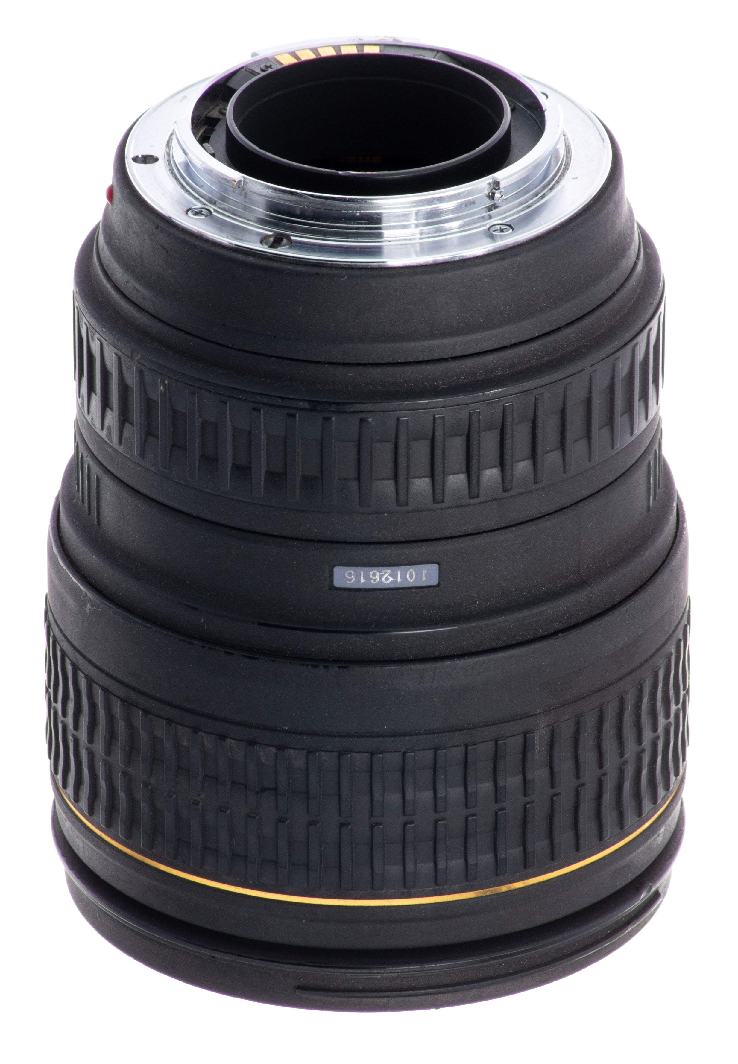 Used Sigma 28-70mm f/2.8 DF for Minolta/Sony A [S11112504]