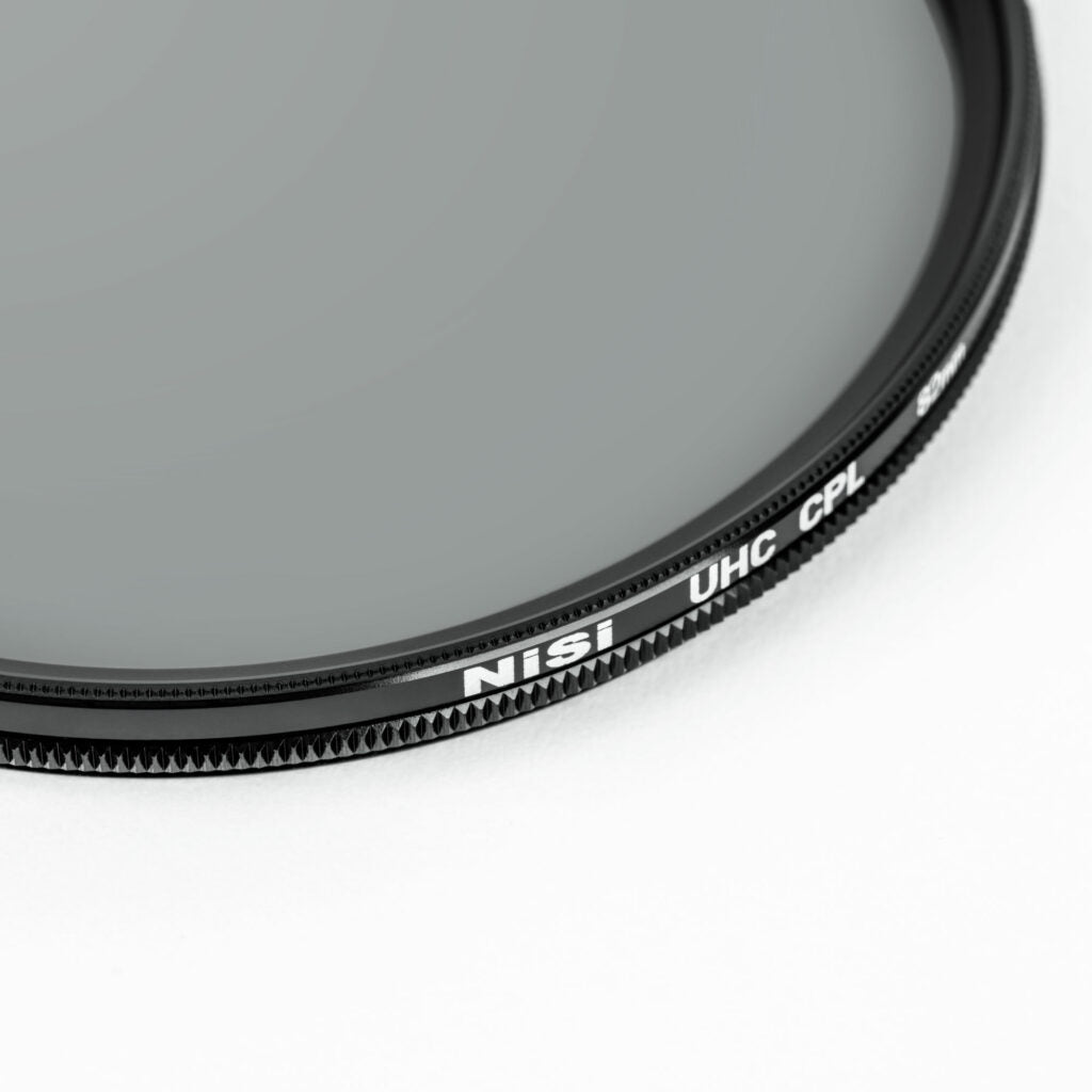 Nisi UHC Polarizer 77mm