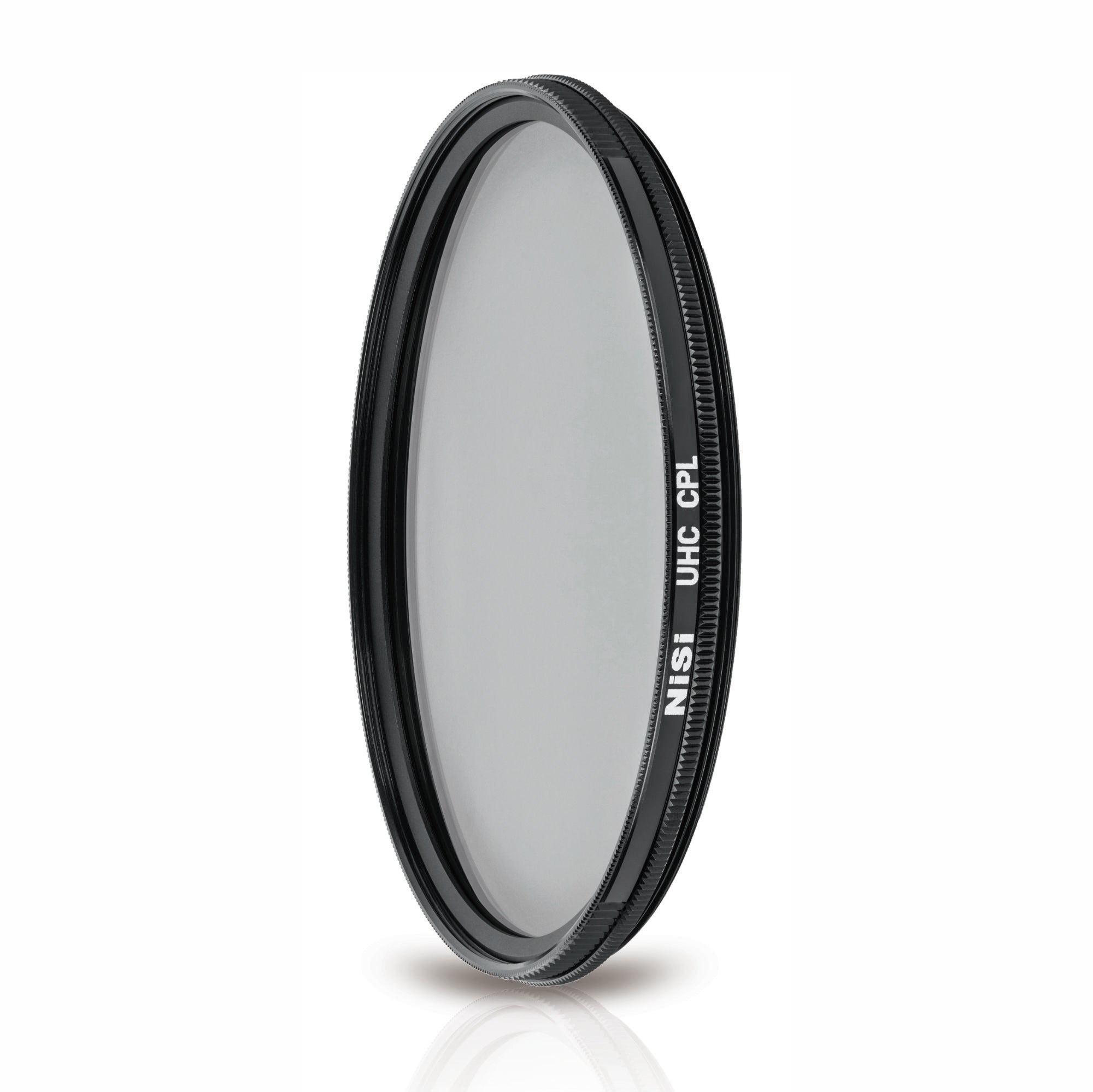 Nisi UHC Polarizer 62mm