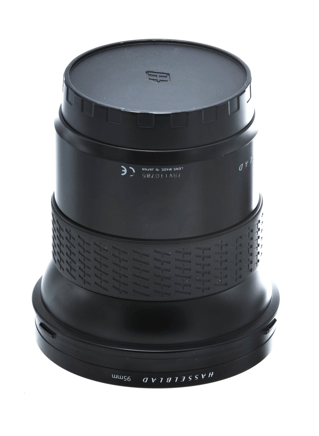 Used Hasselblad HCD 24mm f/4.8 [S08072406]