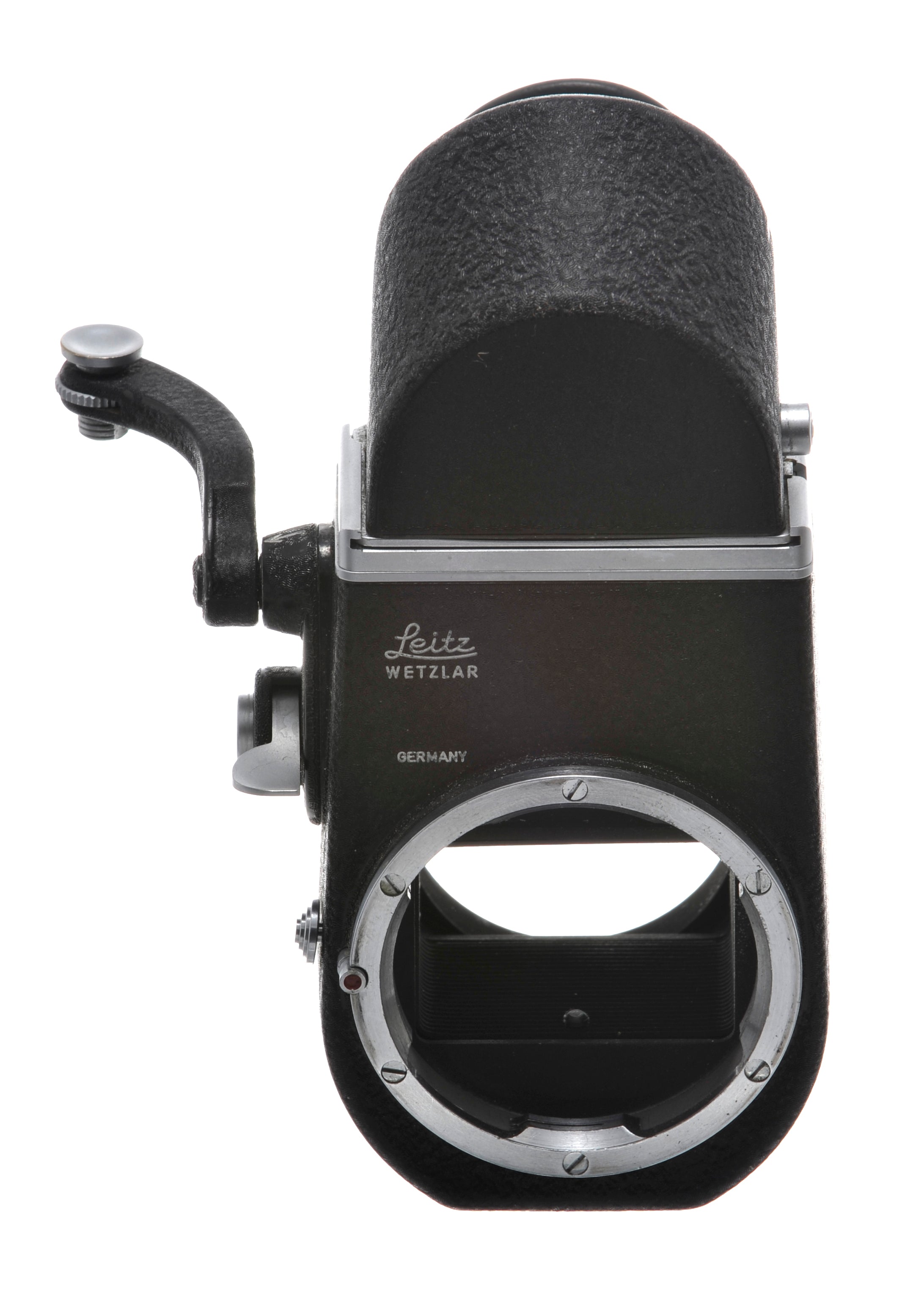 Used Leica Visoflex II Twin Lens Kit [S29102402]