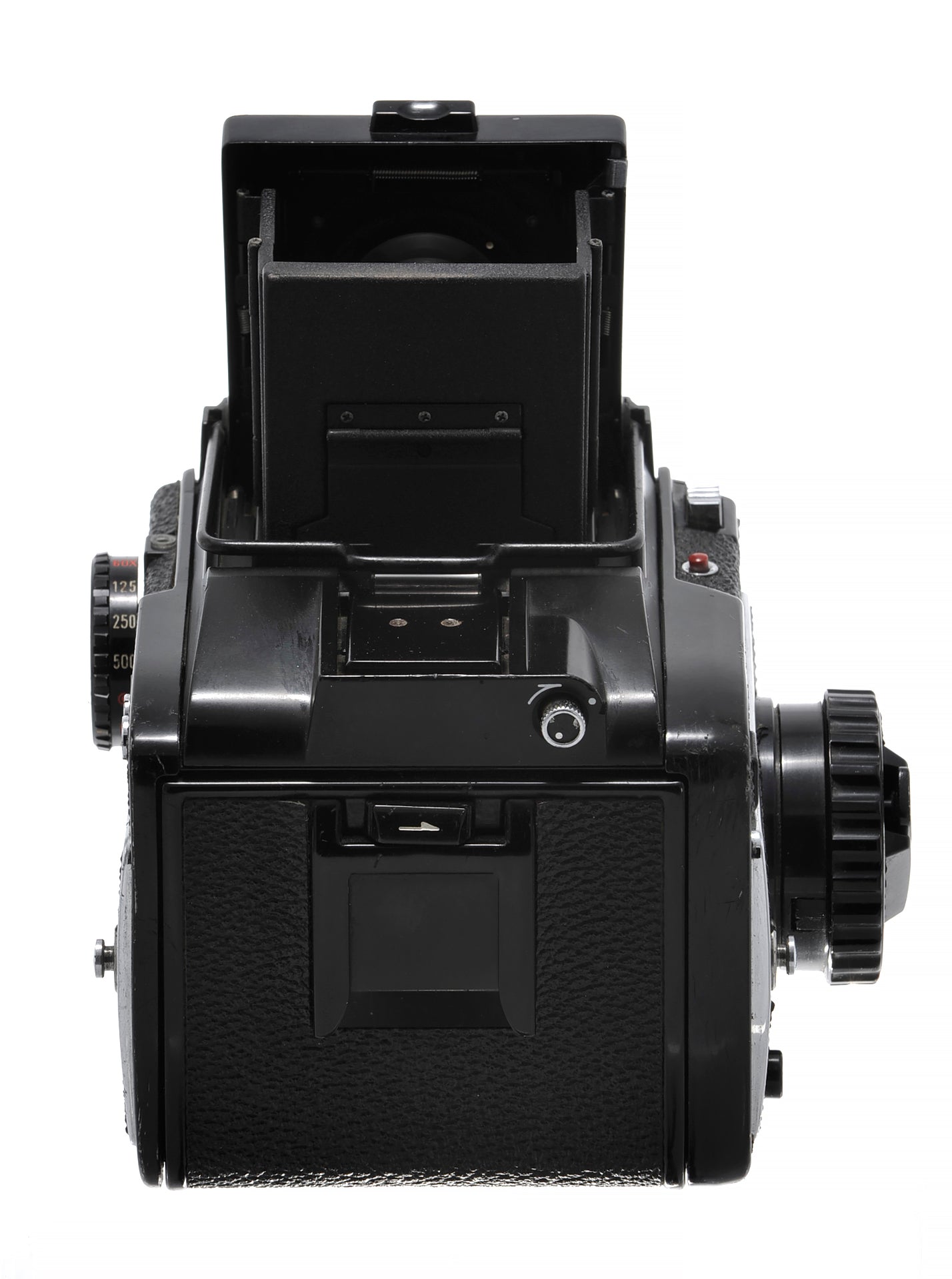 Used Mamiya M645 Kit [S05092401]