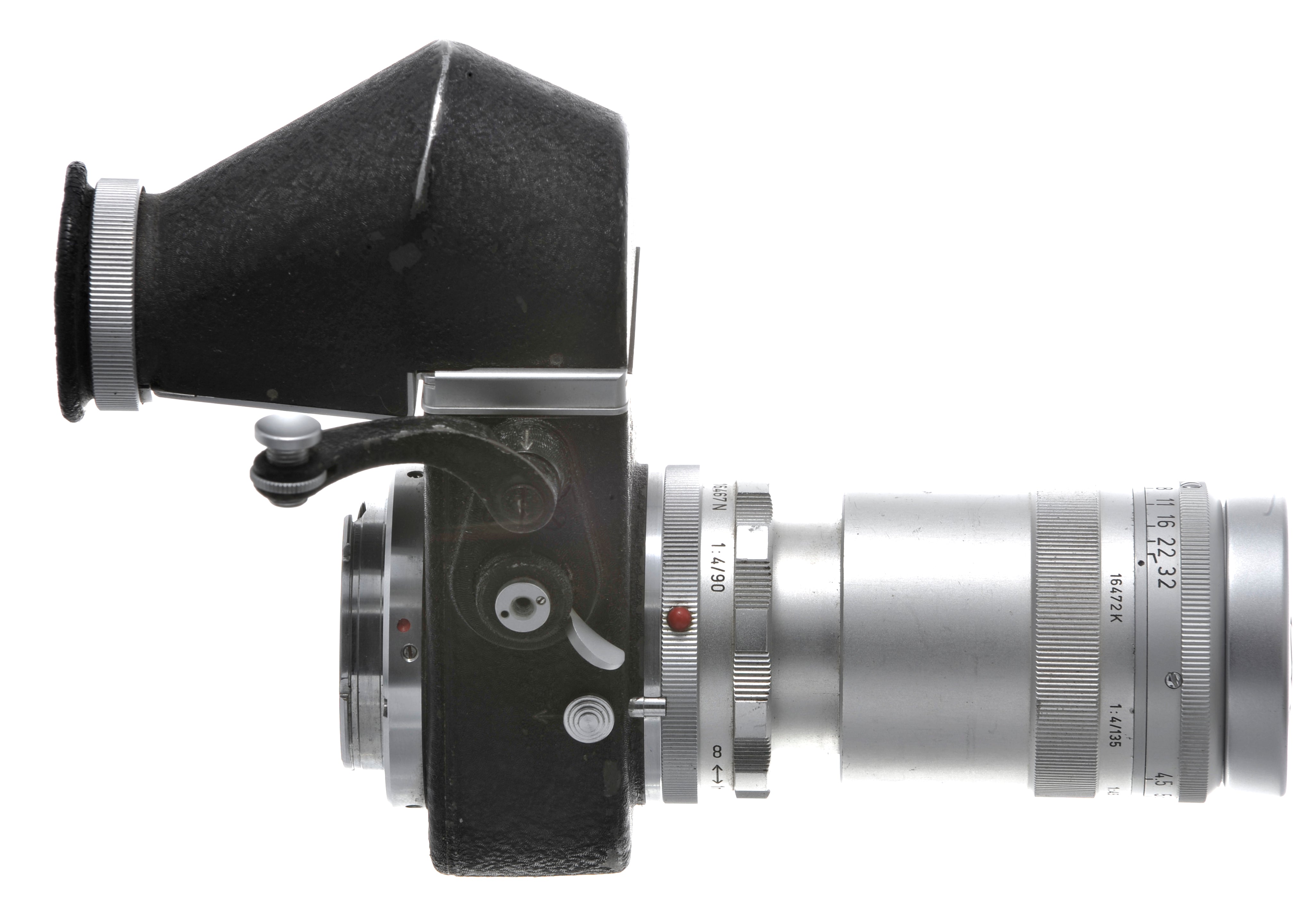 KMZ0016_8770fc1a-b61d-4881- KMZ0016_8770fc1a-b61d-4881-