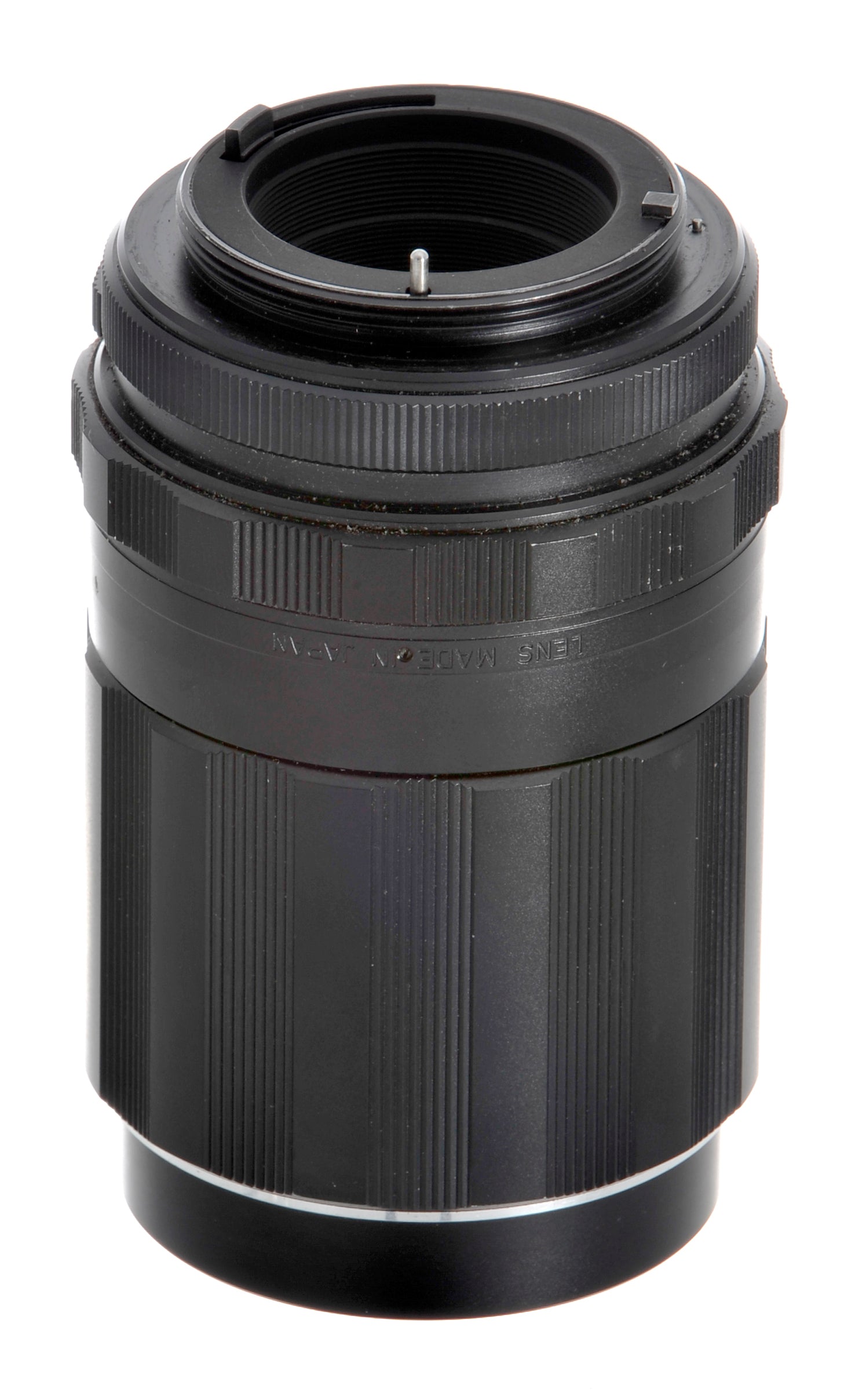 Used Pentax Super-Multi-Coated Takumar 135mm f/3.5 [S21022505]