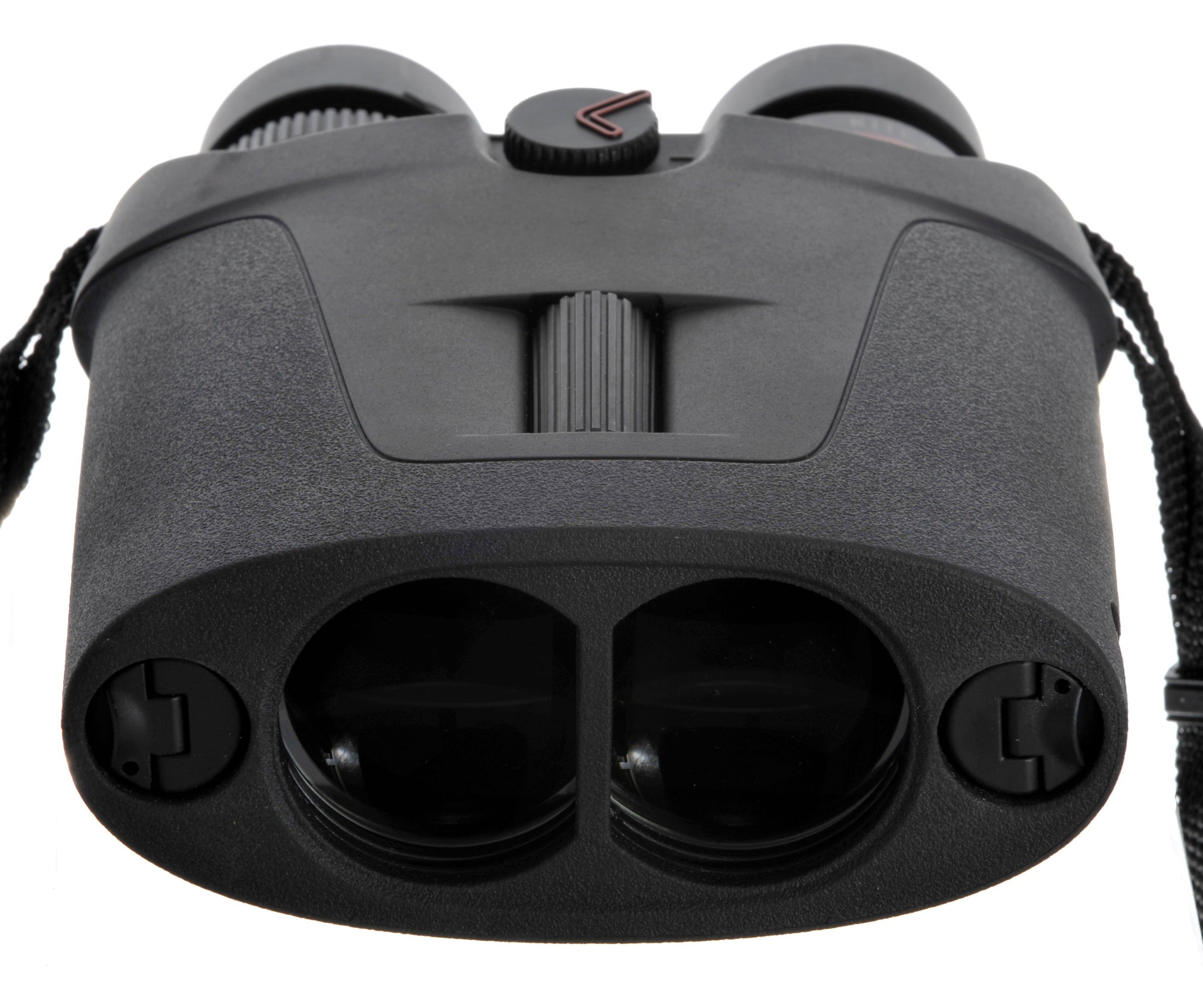 Used Kite Optics 12x42 APC Stabalized Binoculars [28072]