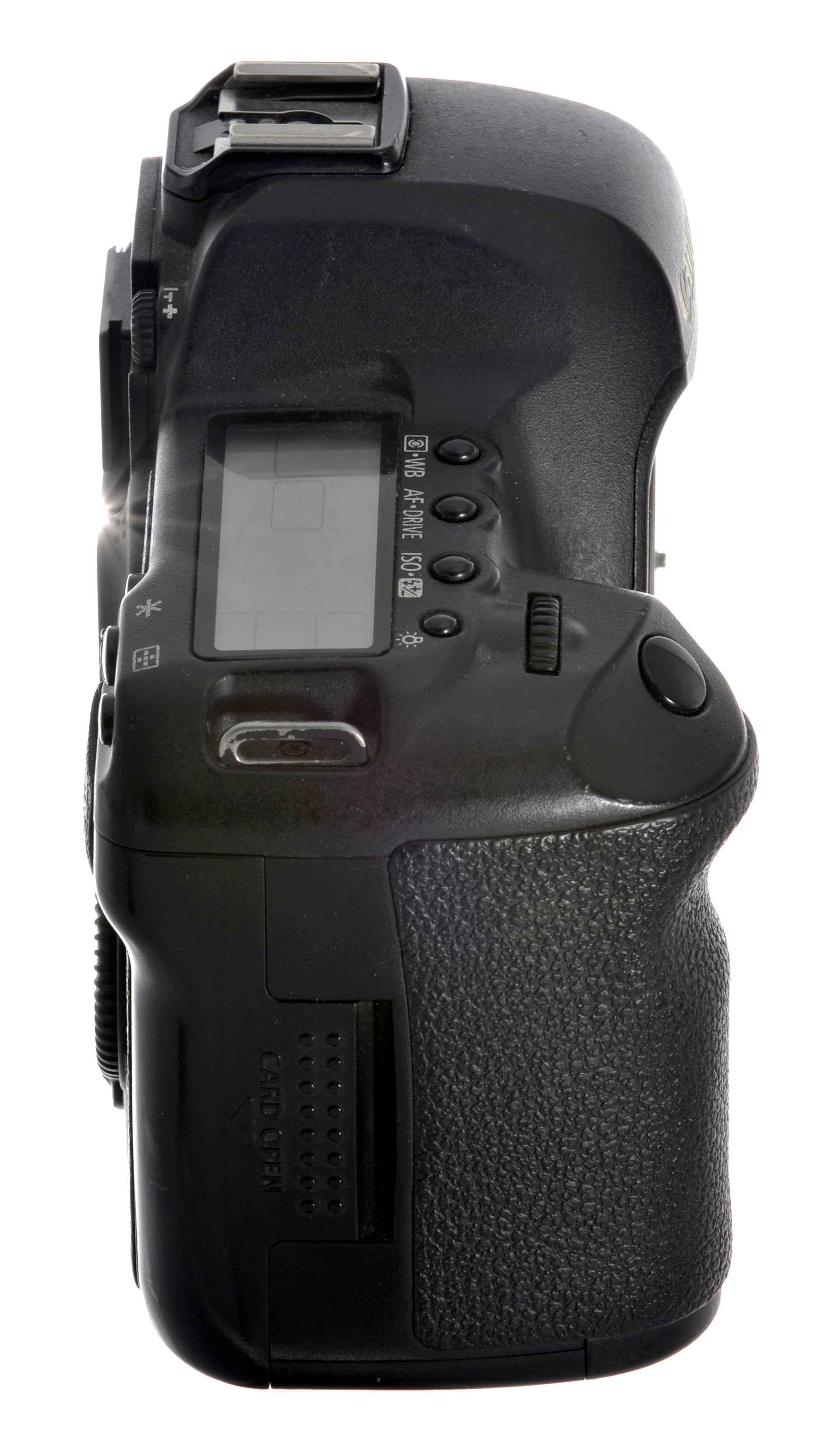 Used Canon EOS 5D mk II Body [S14012501]