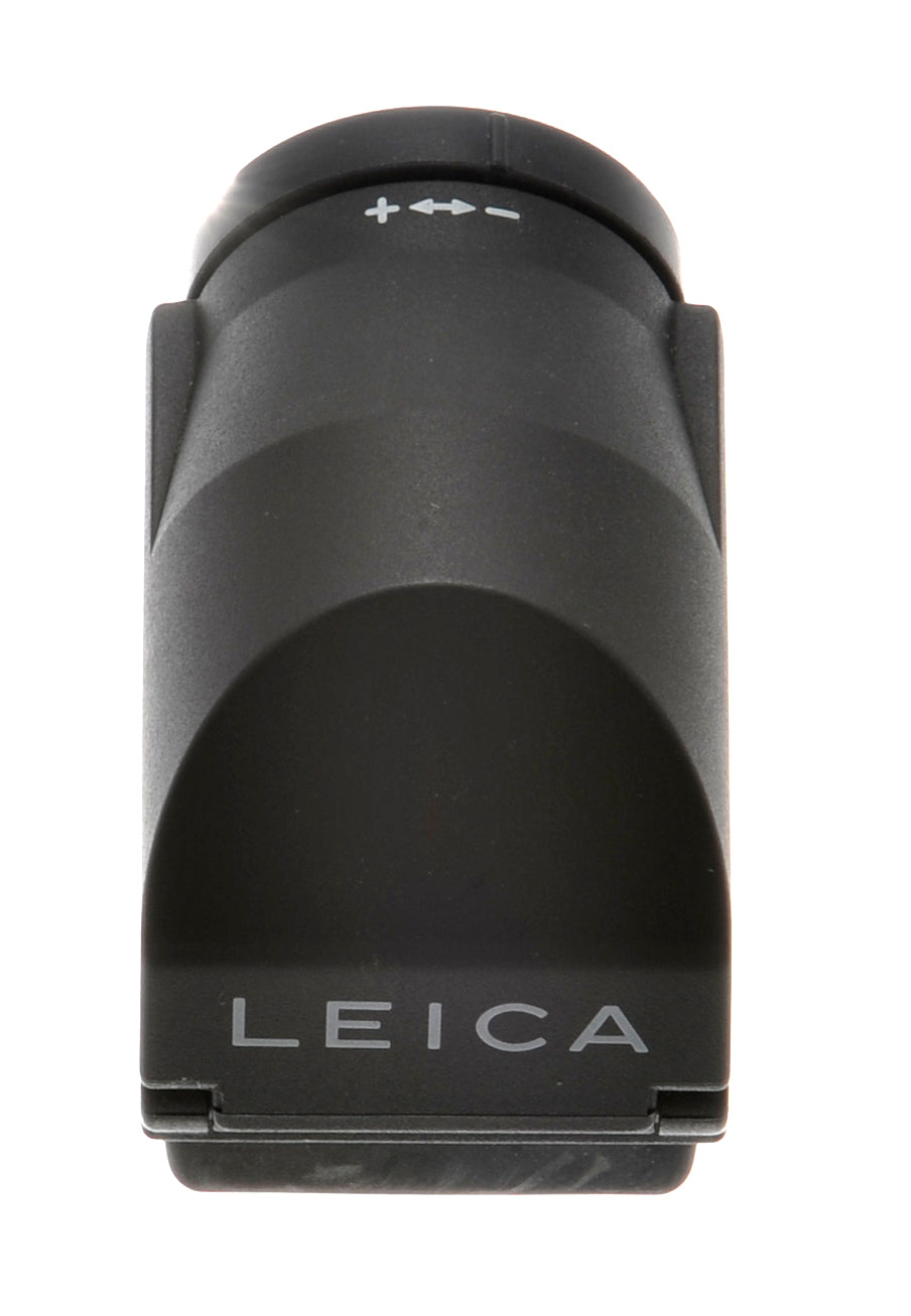 Used Leica EVF 2 Electronic Viewfinder [S30102402]