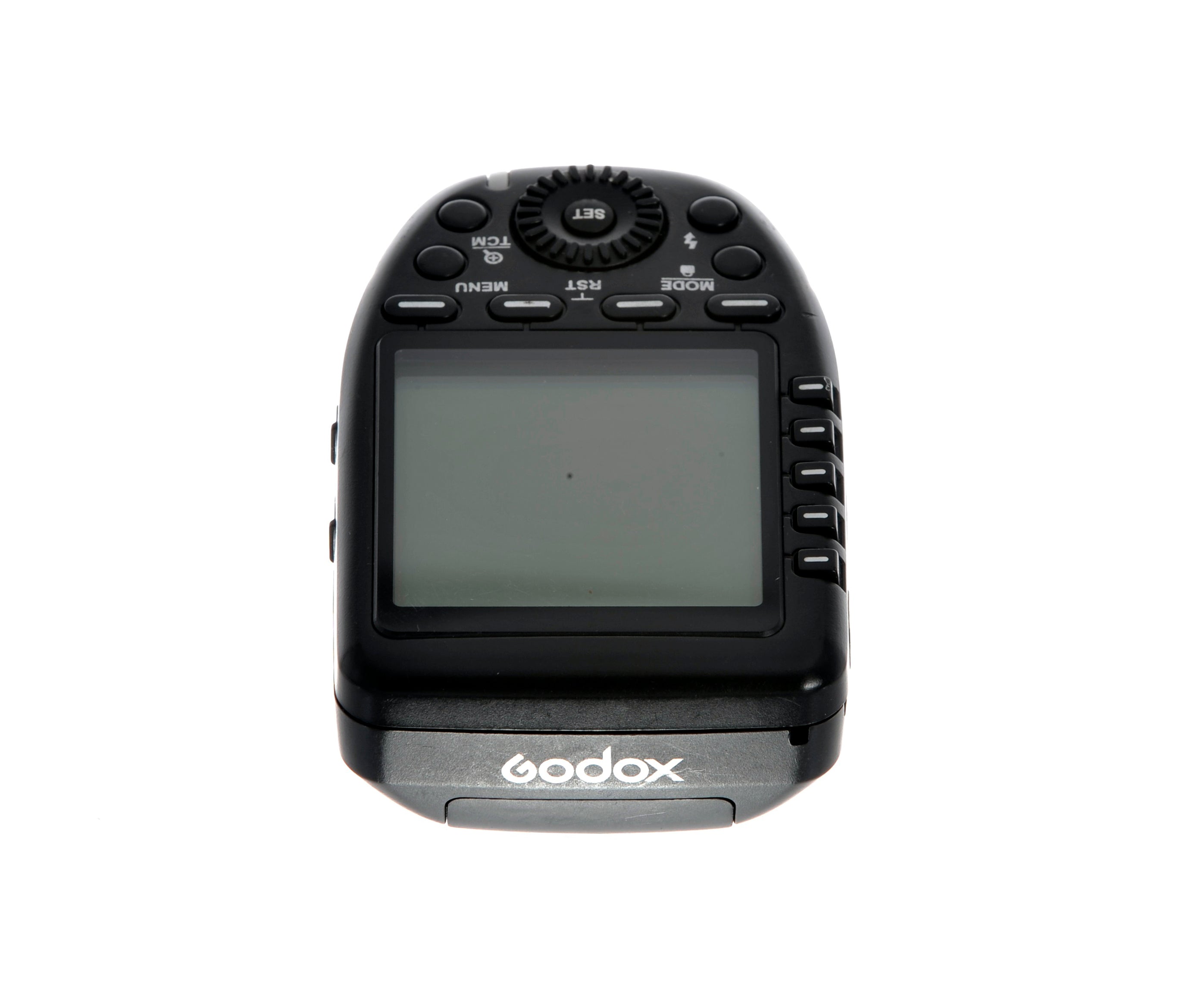 Used Godox X-Pro S TTL Trigger for Sony [2804804]