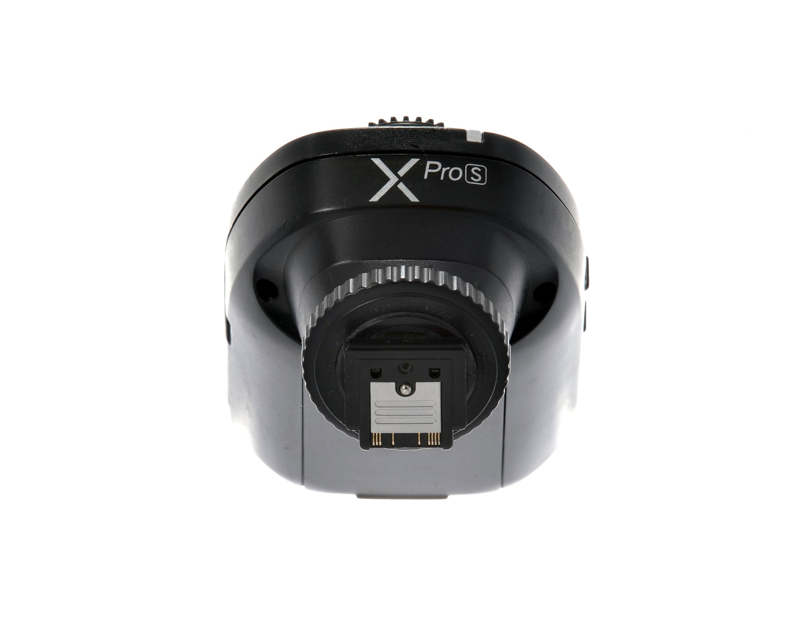 Used Godox X-Pro S TTL Trigger for Sony [2804804]