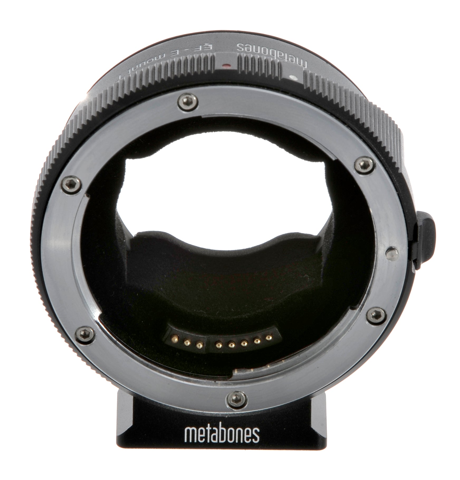 Used Metabones EF-FE mk V Adapter [2808515]