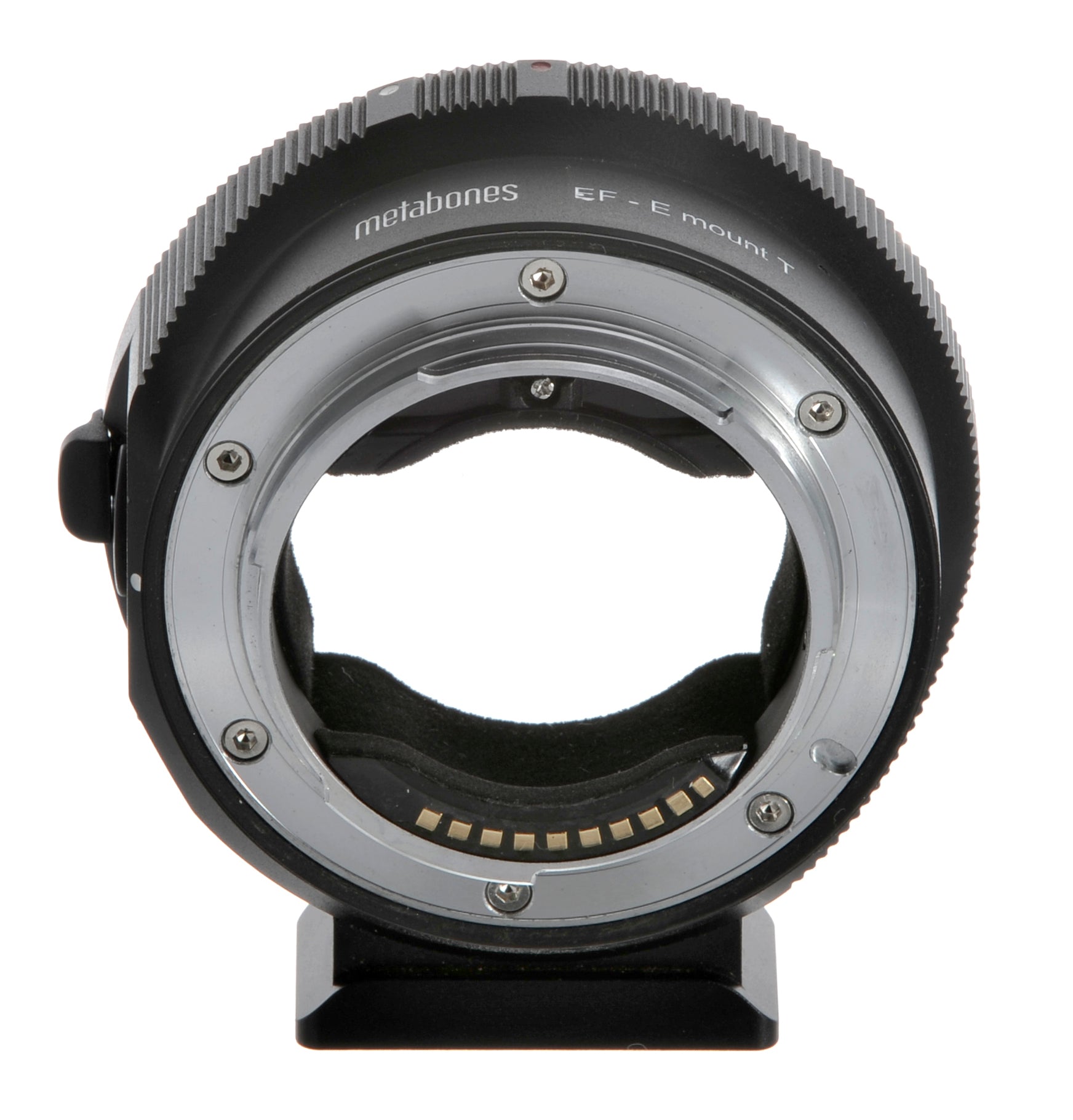 Used Metabones EF-FE mk V Adapter [2808515]