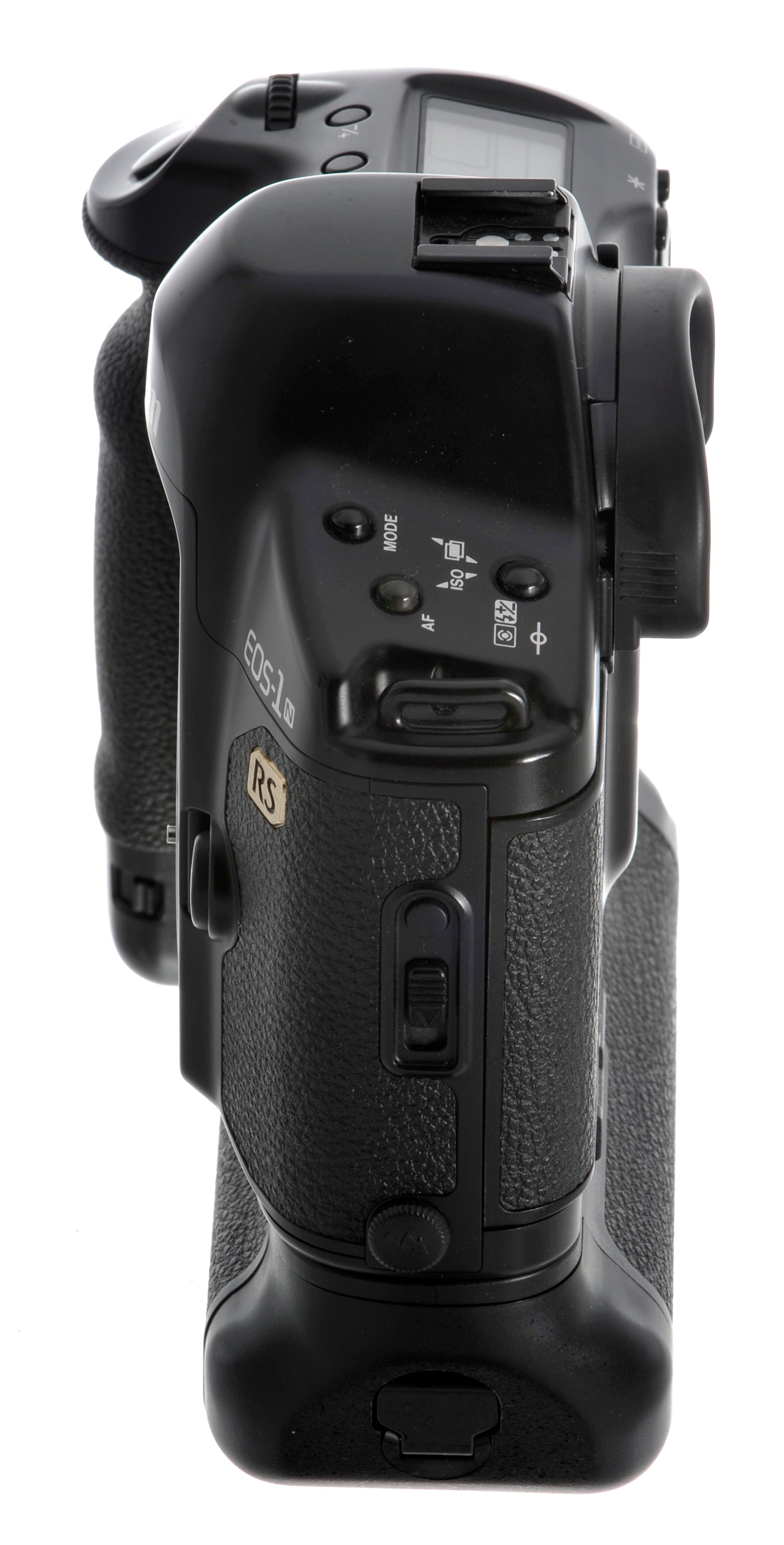 Used Canon EOS-1N RS Body [281191]