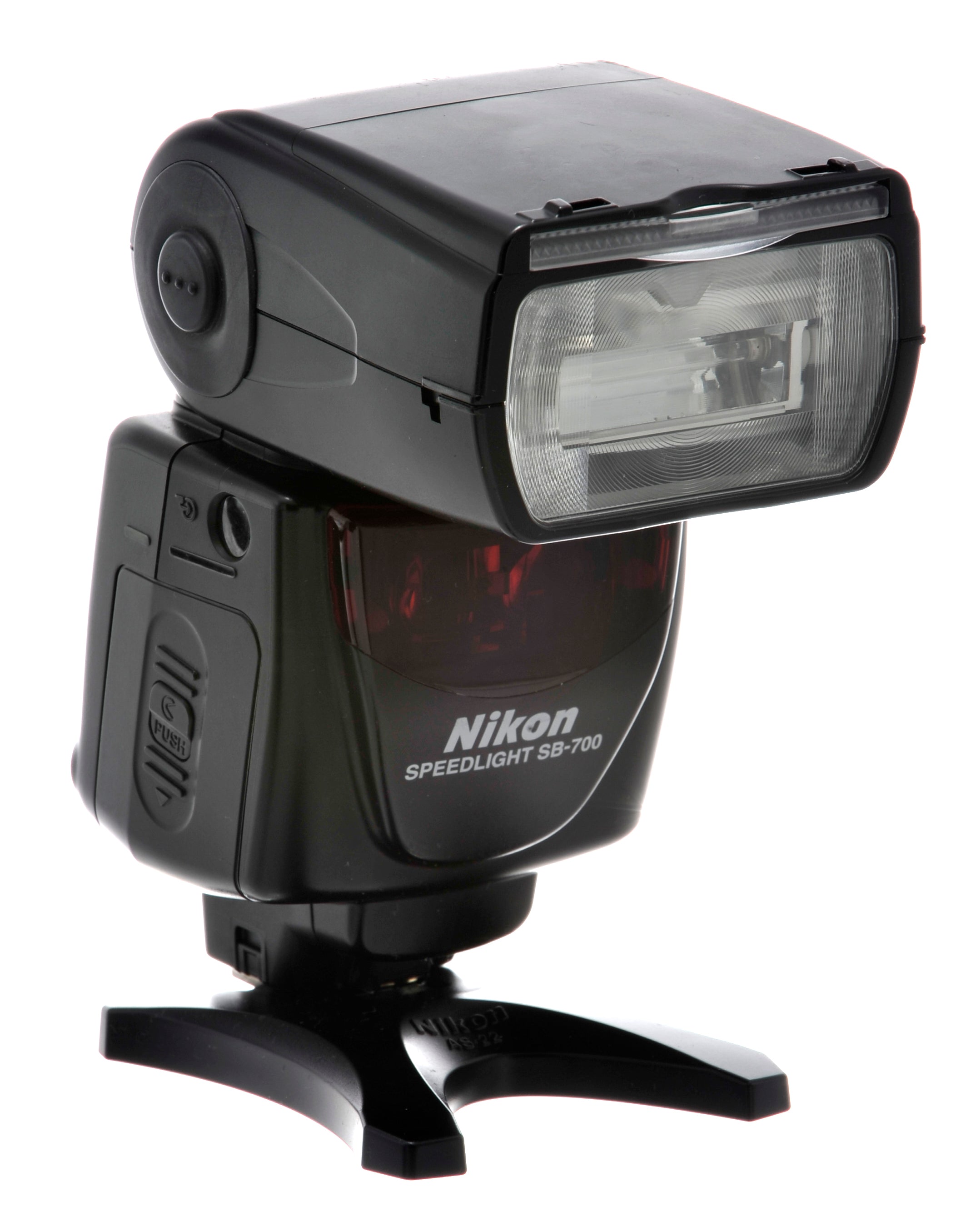 Used Nikon SB-700 Speedlight [279698]