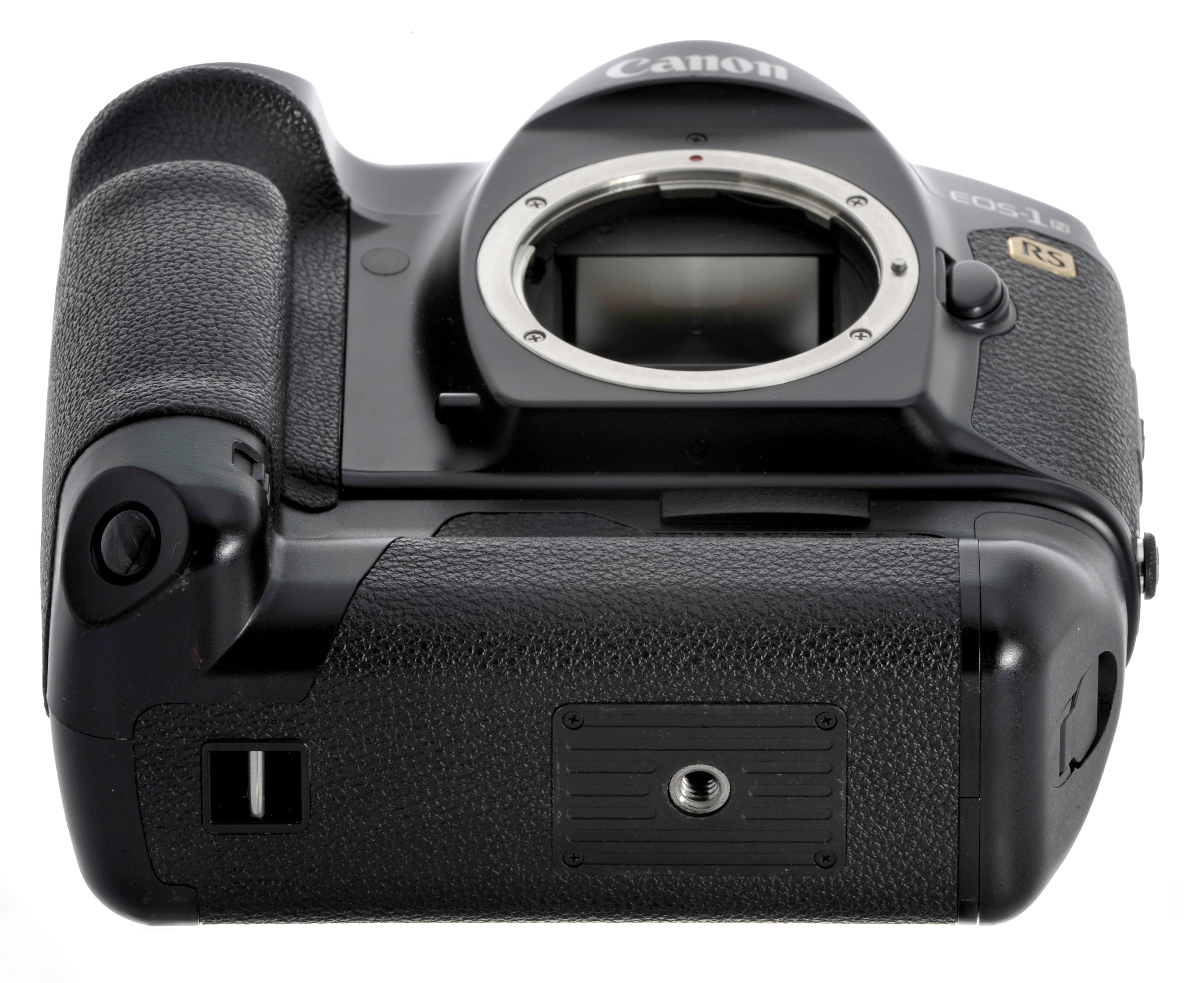 Used Canon EOS-1N RS Body [281191]