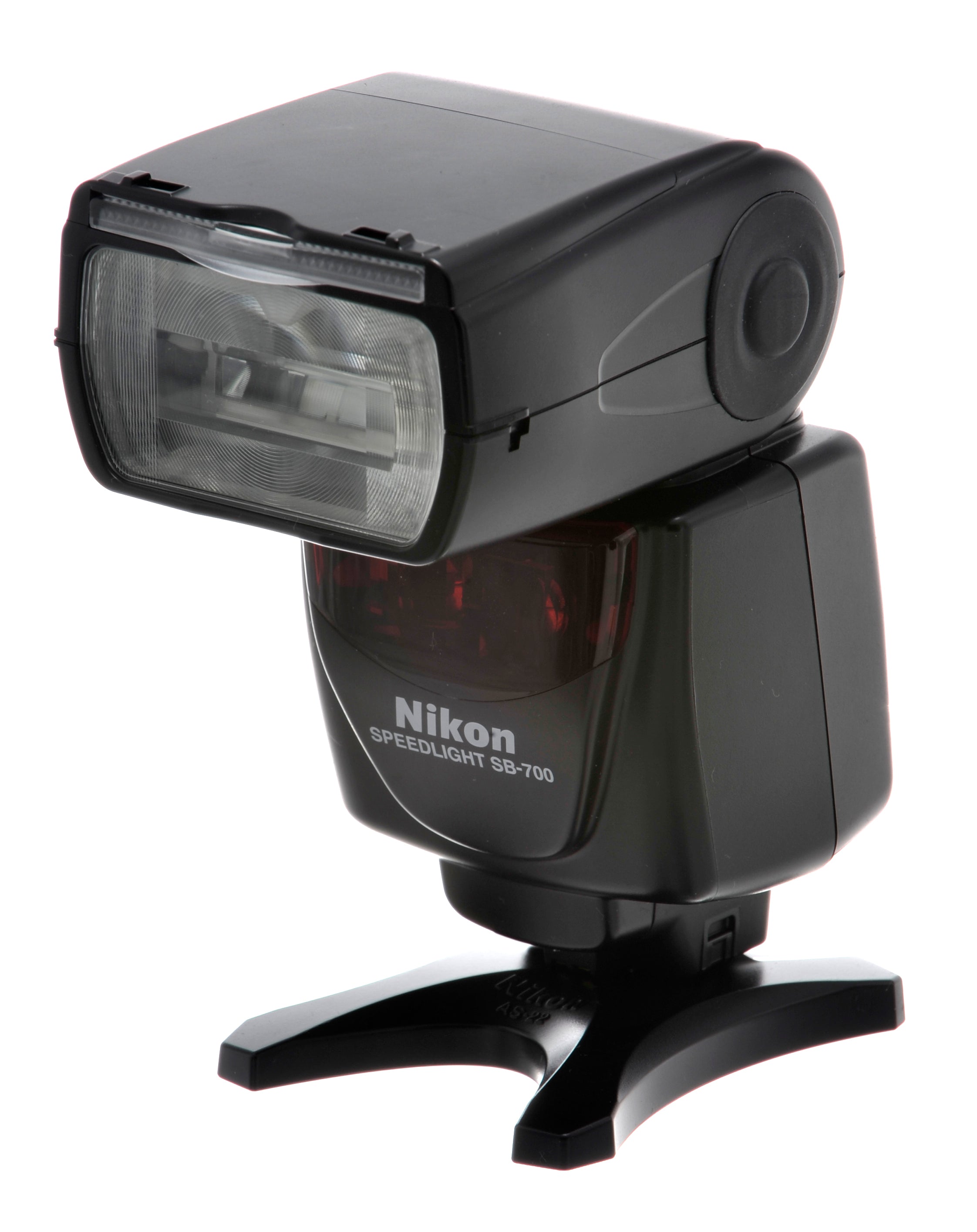 Used Nikon SB-700 Speedlight [279697]