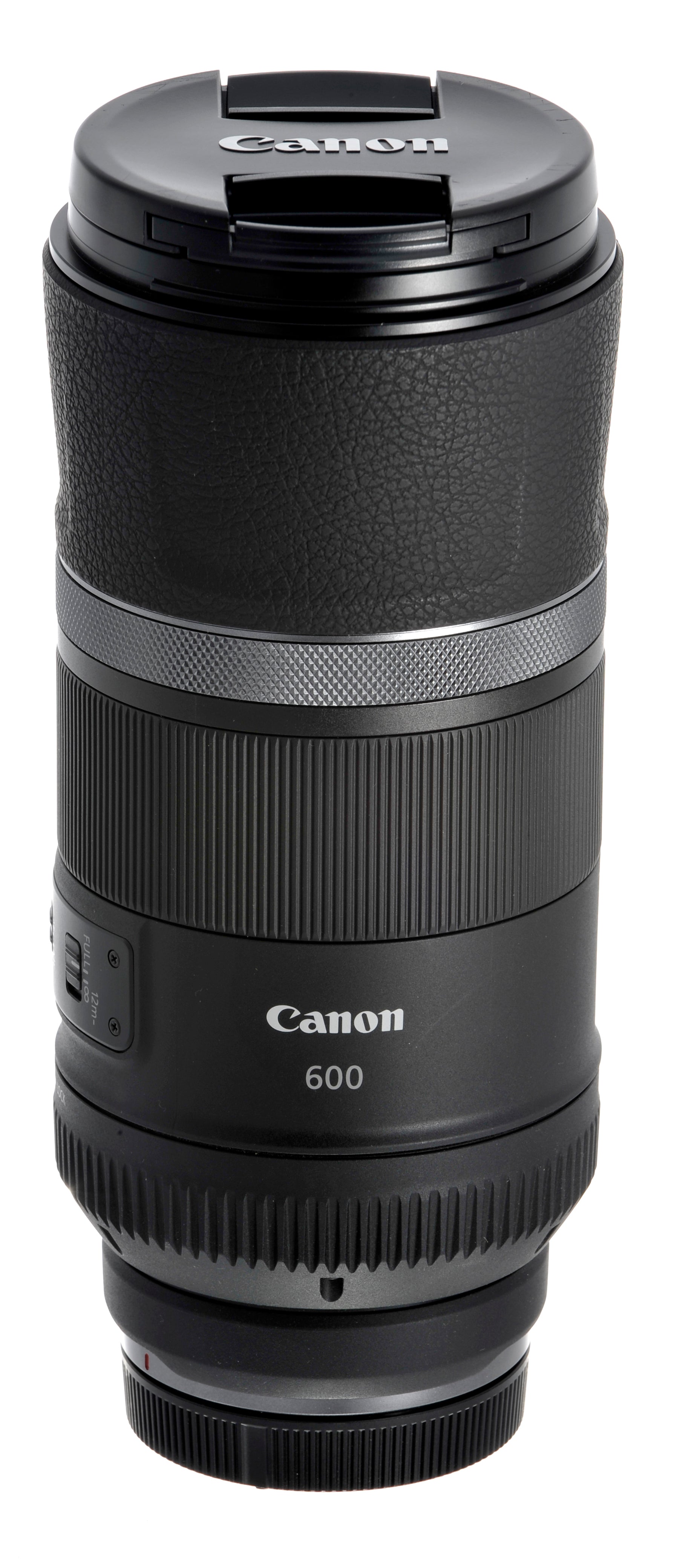 Used Canon RF 600mm f/11 IS STM [281061]