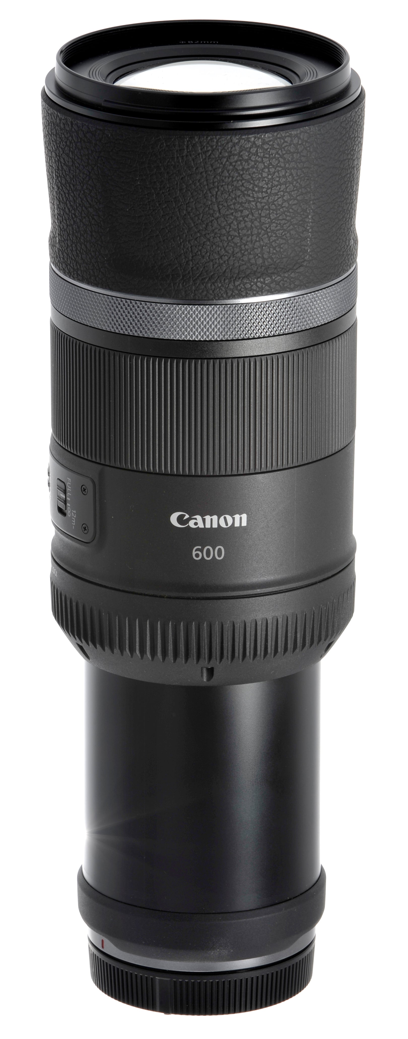 Used Canon RF 600mm f/11 IS STM [281061]