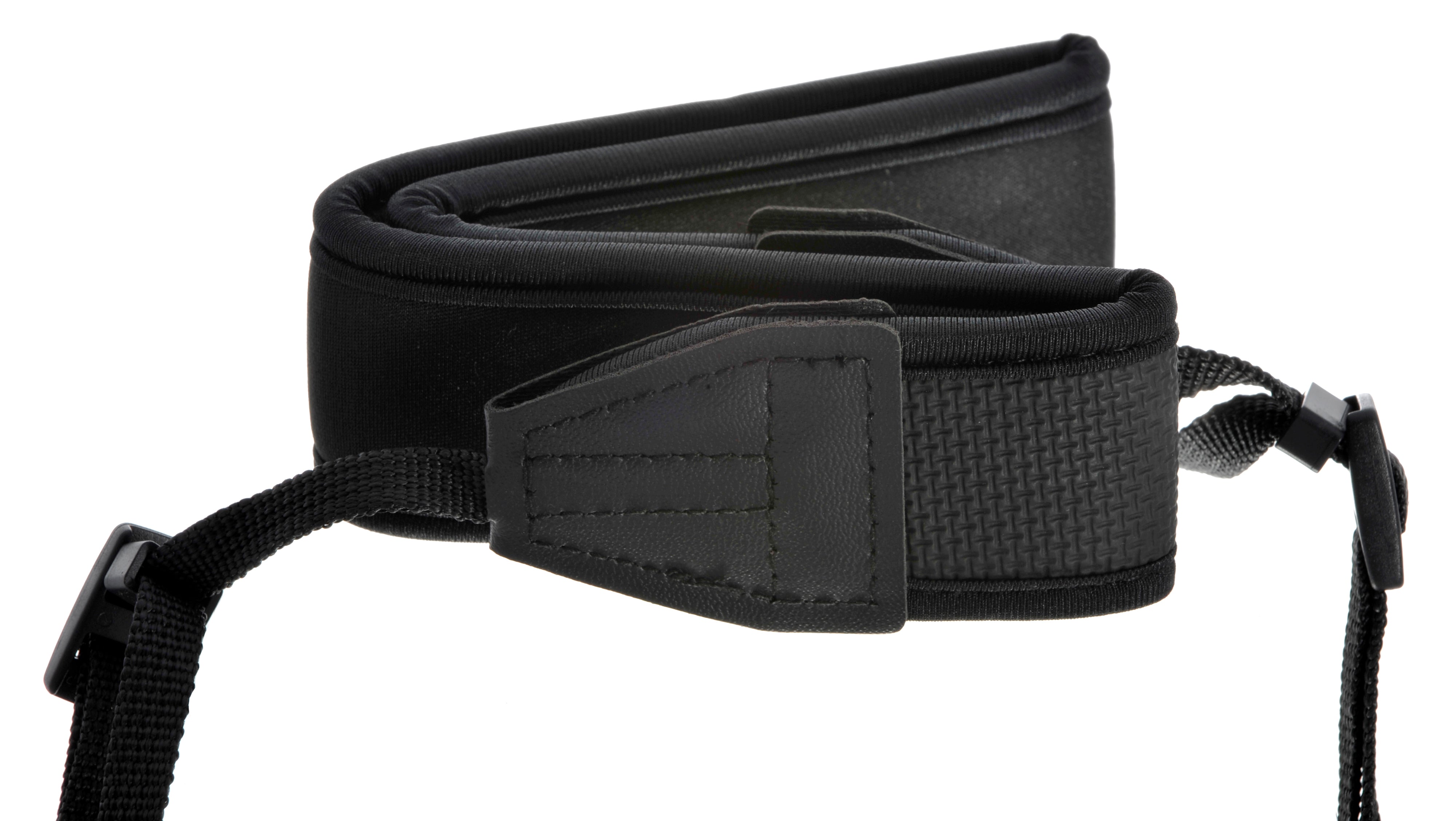 KAMERAZ Neoprene Camera Strap for Sony