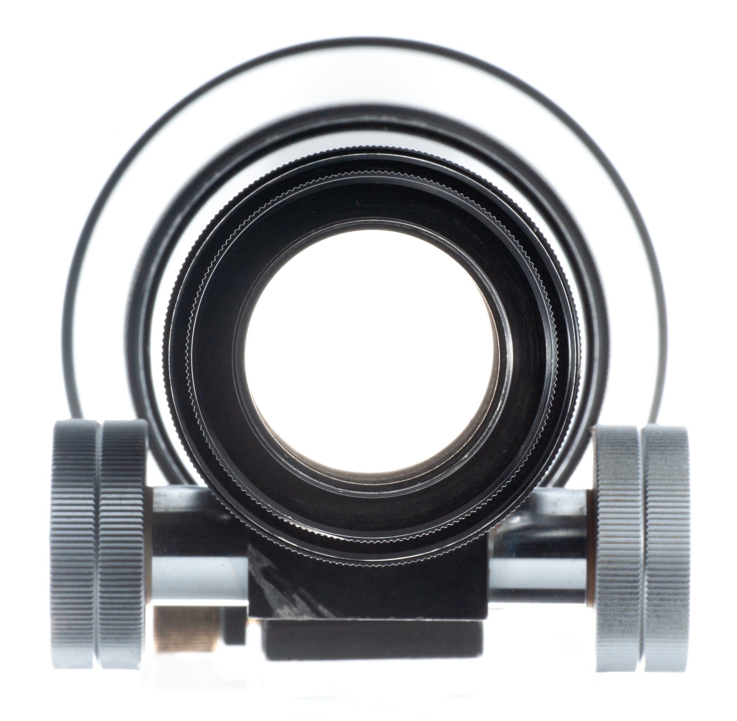 Used Pentax Takumar 500mm f/5 [S10102501]