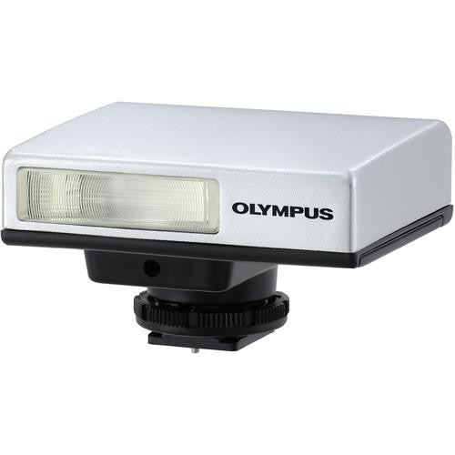 *Clearance Stock* Olympus FL-14 Flash [S06112506]