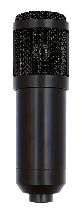 Used Podcast/Karaoke Audio Kit [S23092501]