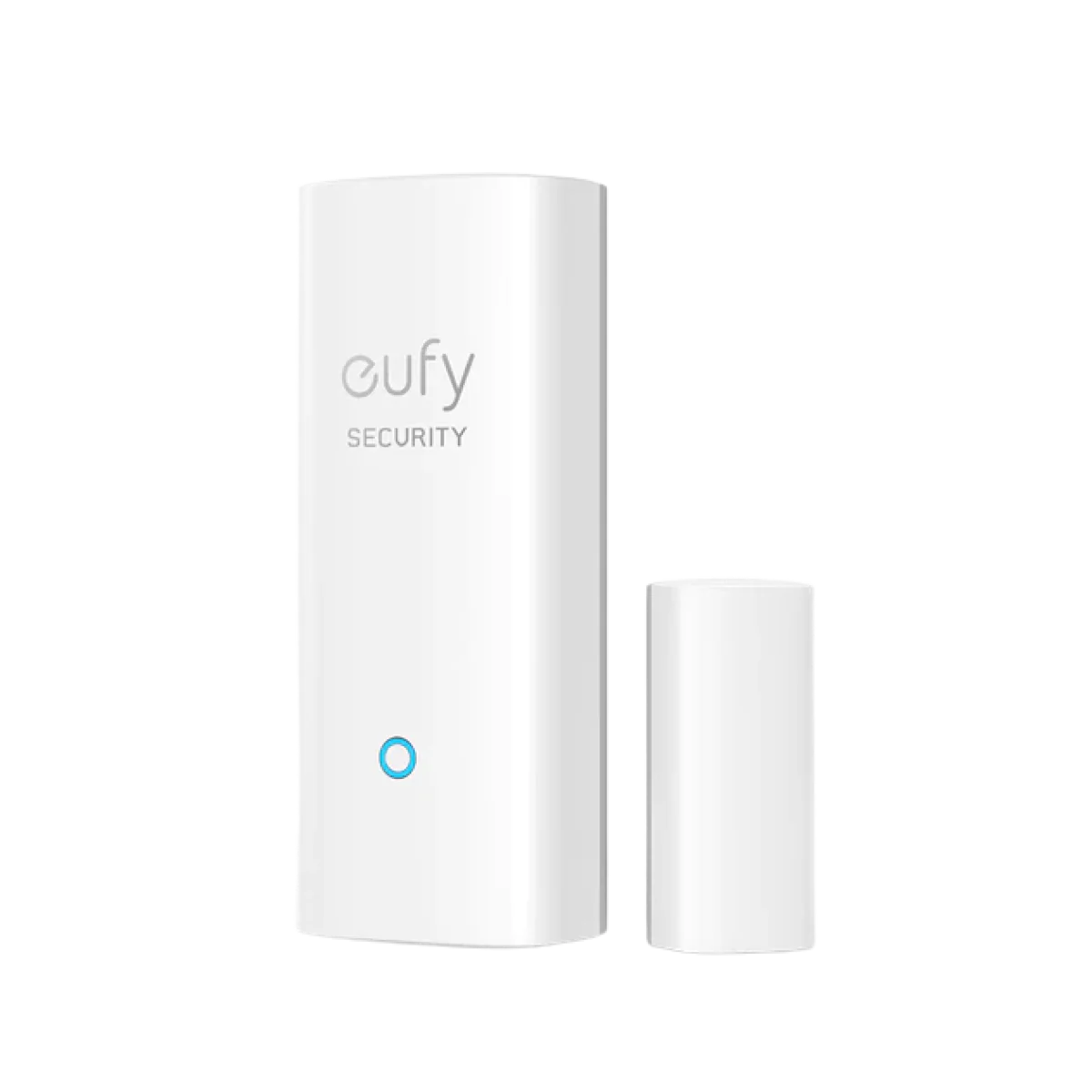 Eufy Entry Sensor (Door or Window mount)