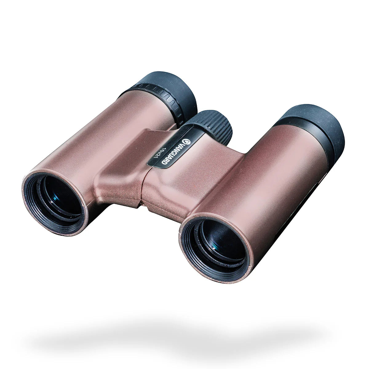 Vanguard Vesta Compact 21 10×21 Binoculars