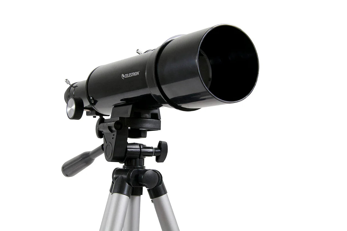 Celestron Travelscope 60 AZ