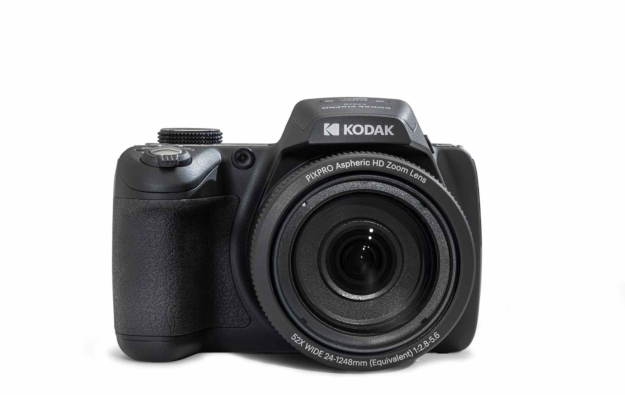 Kodak PixPro AZ528 Digital Bridge Camera