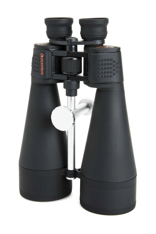 Celestron SkyMaster 20x80mm Porro Binoculars for Astronomy