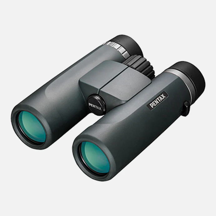 PENTAX Binoculars AD Series 10x36