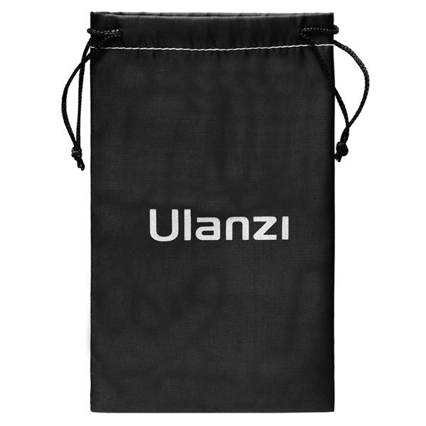 Ulanzi 9-in-1 Camera Cleaning Kit