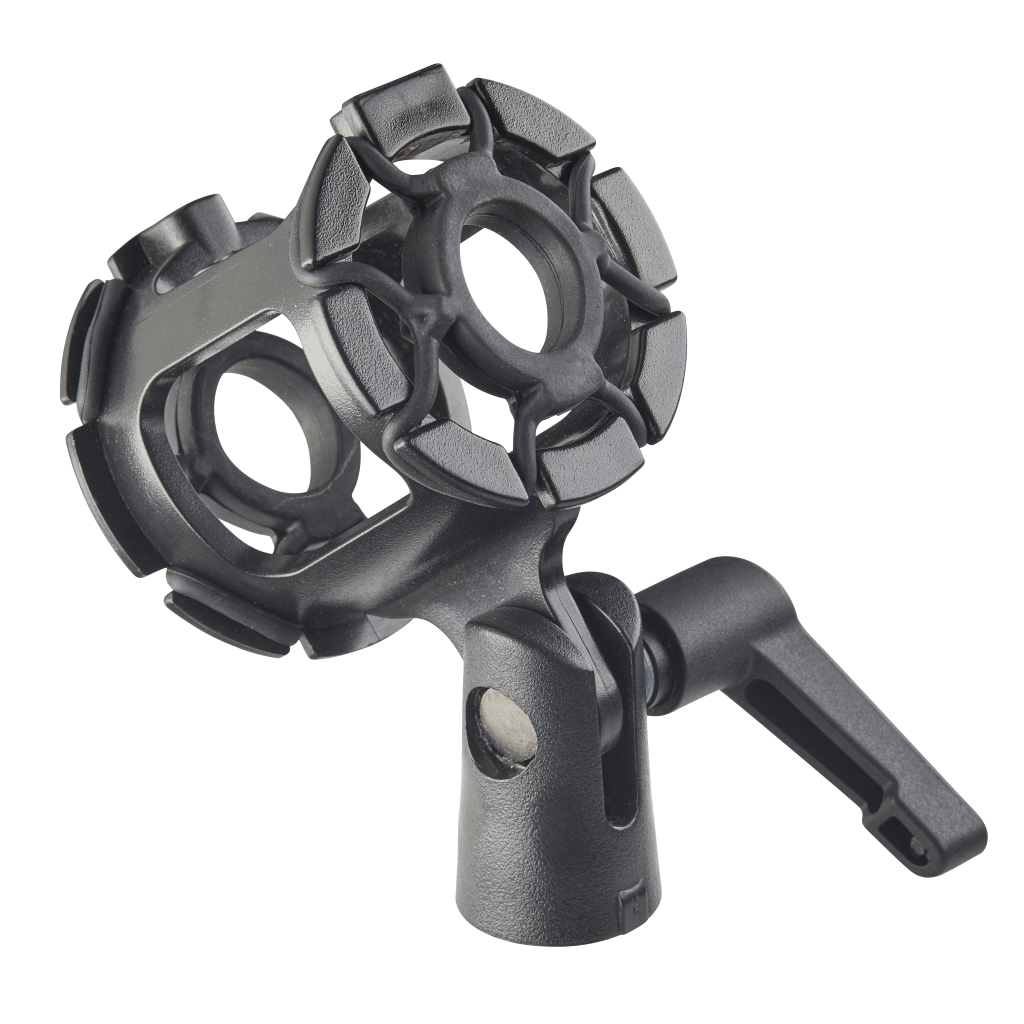 AIRO ASM1 SHOCK MOUNT