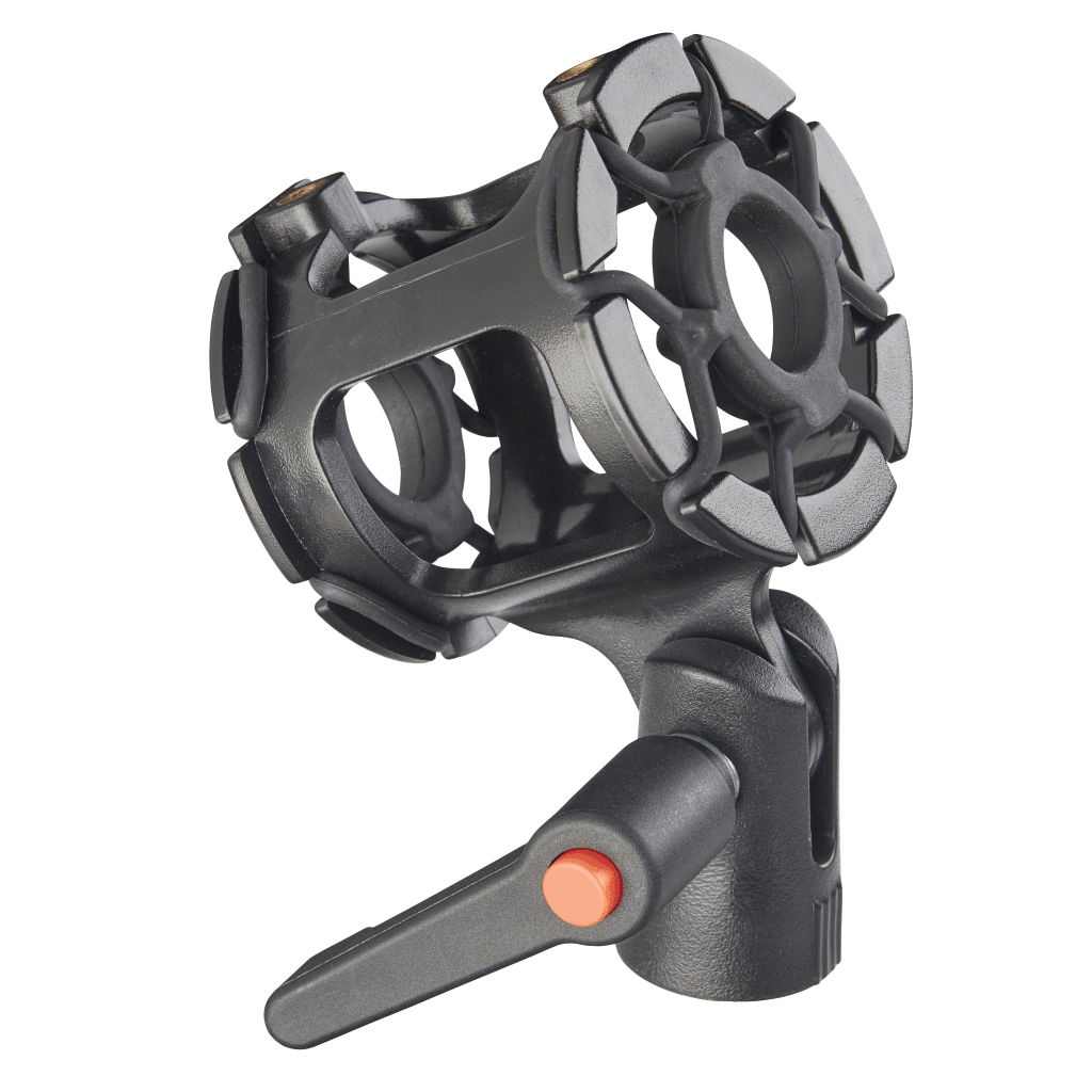 AIRO ASM1 SHOCK MOUNT