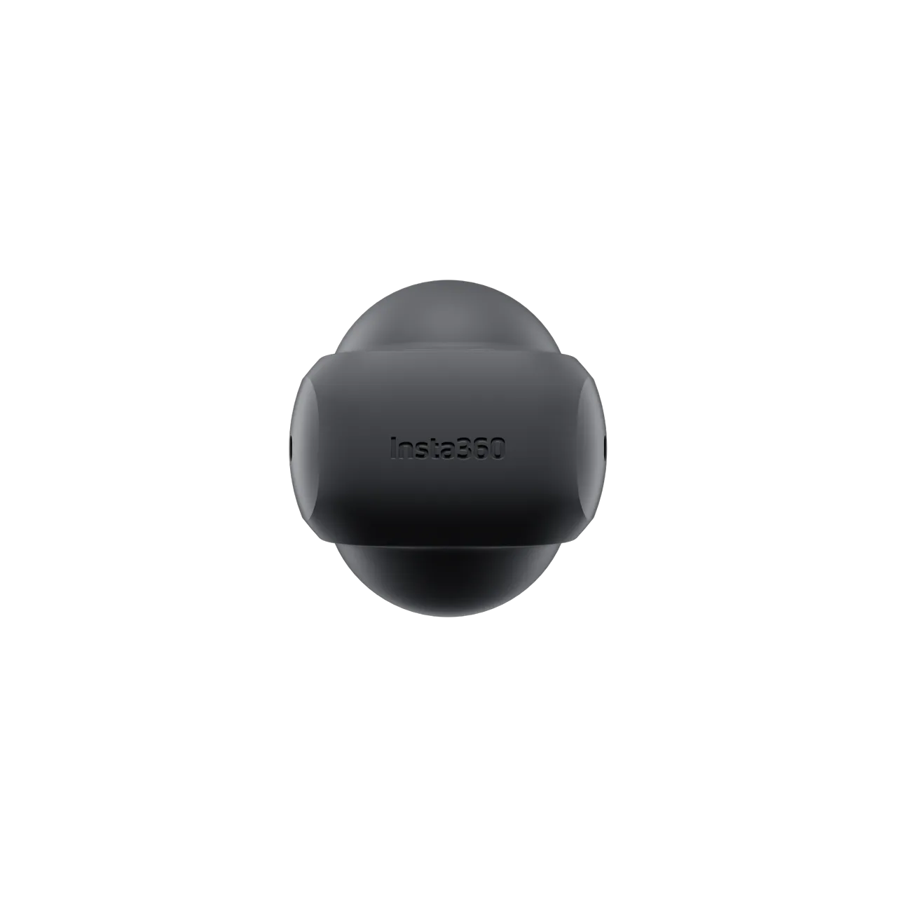 Insta 360 X5 Rubber Lens Cap