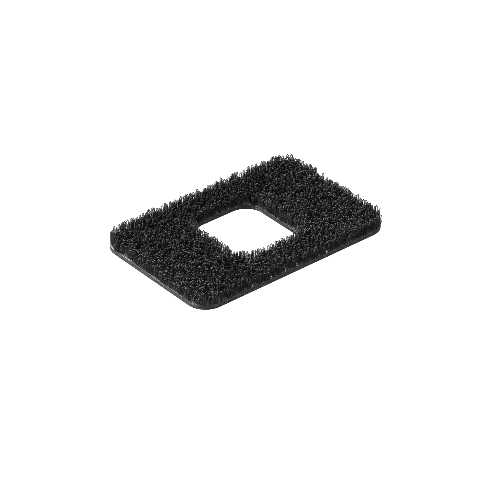 Insta360 X4 Microphone Wind Muffs