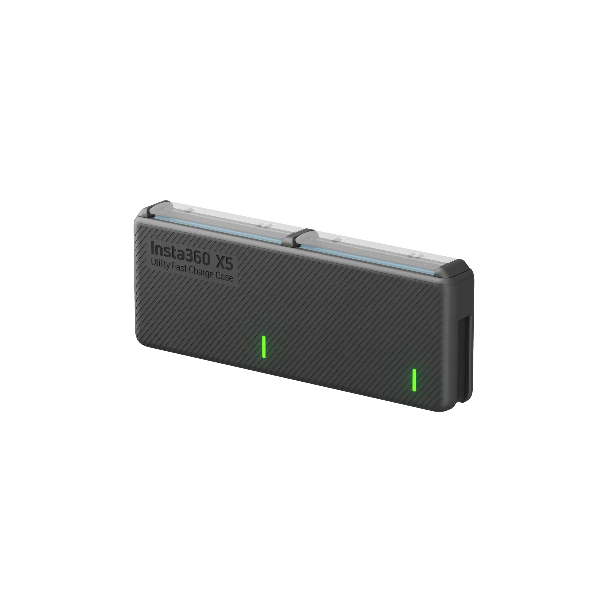 Insta 360 X 5 Utility Fast Charge Case