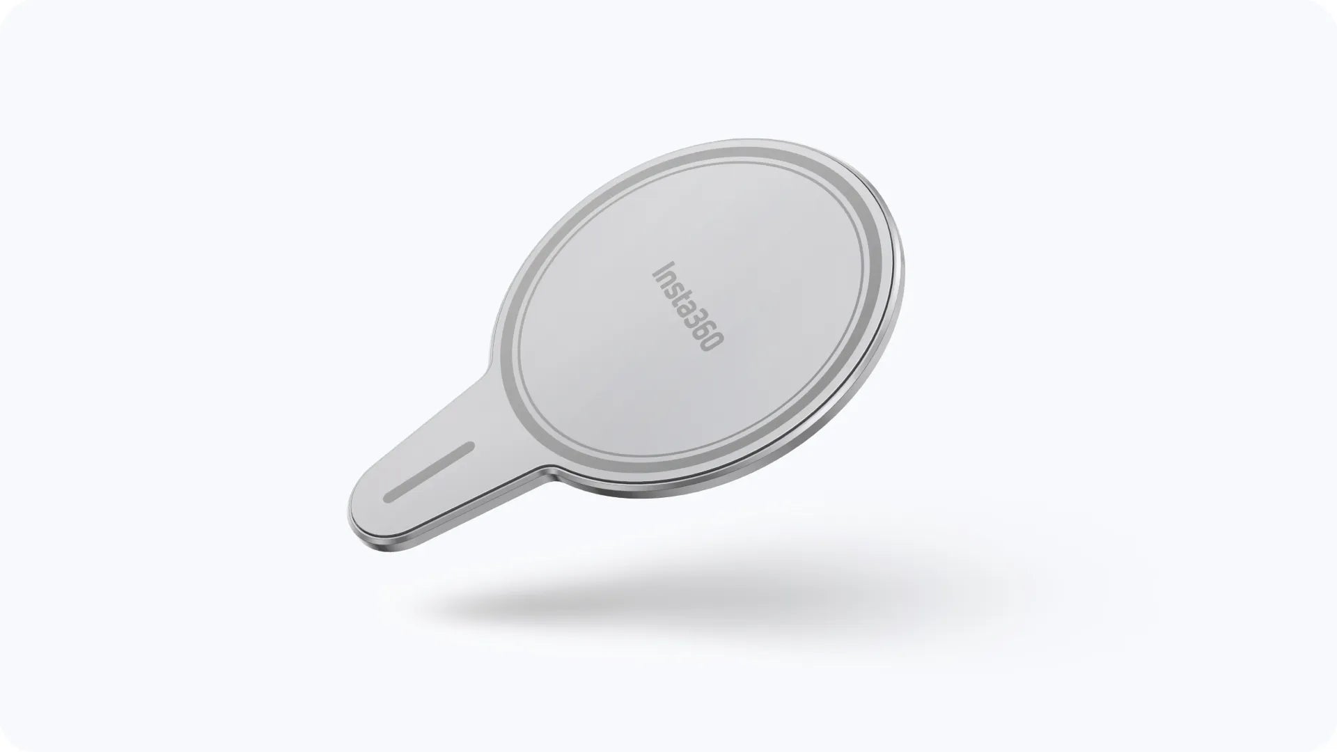 Insta 360 Flow 2 Pro Magnetic Phone Mount